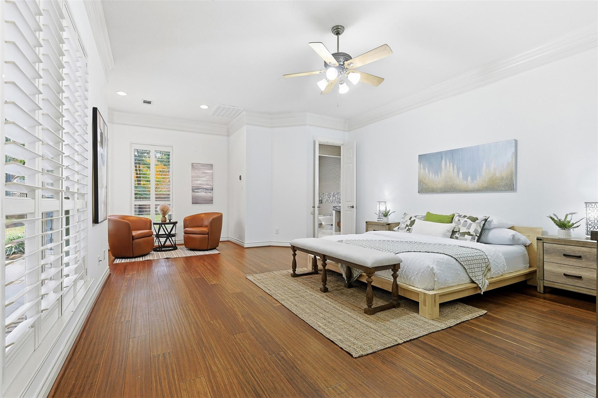 8615 Haven Woods Way