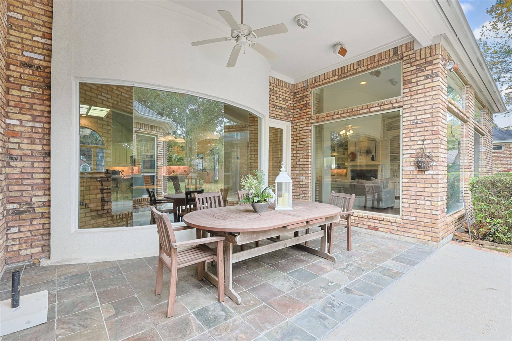 8615 Haven Woods Way