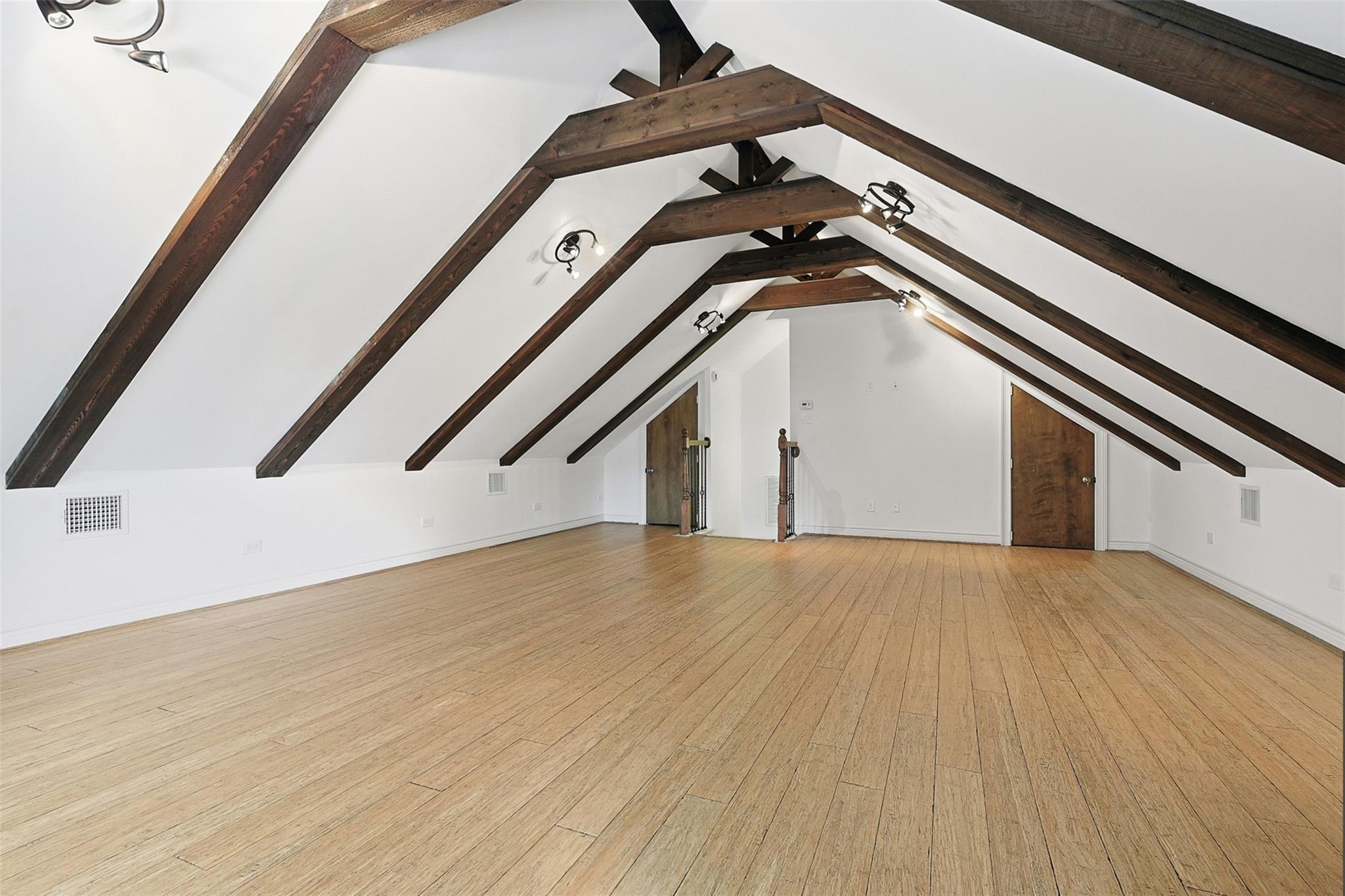 8615 Haven Woods Way