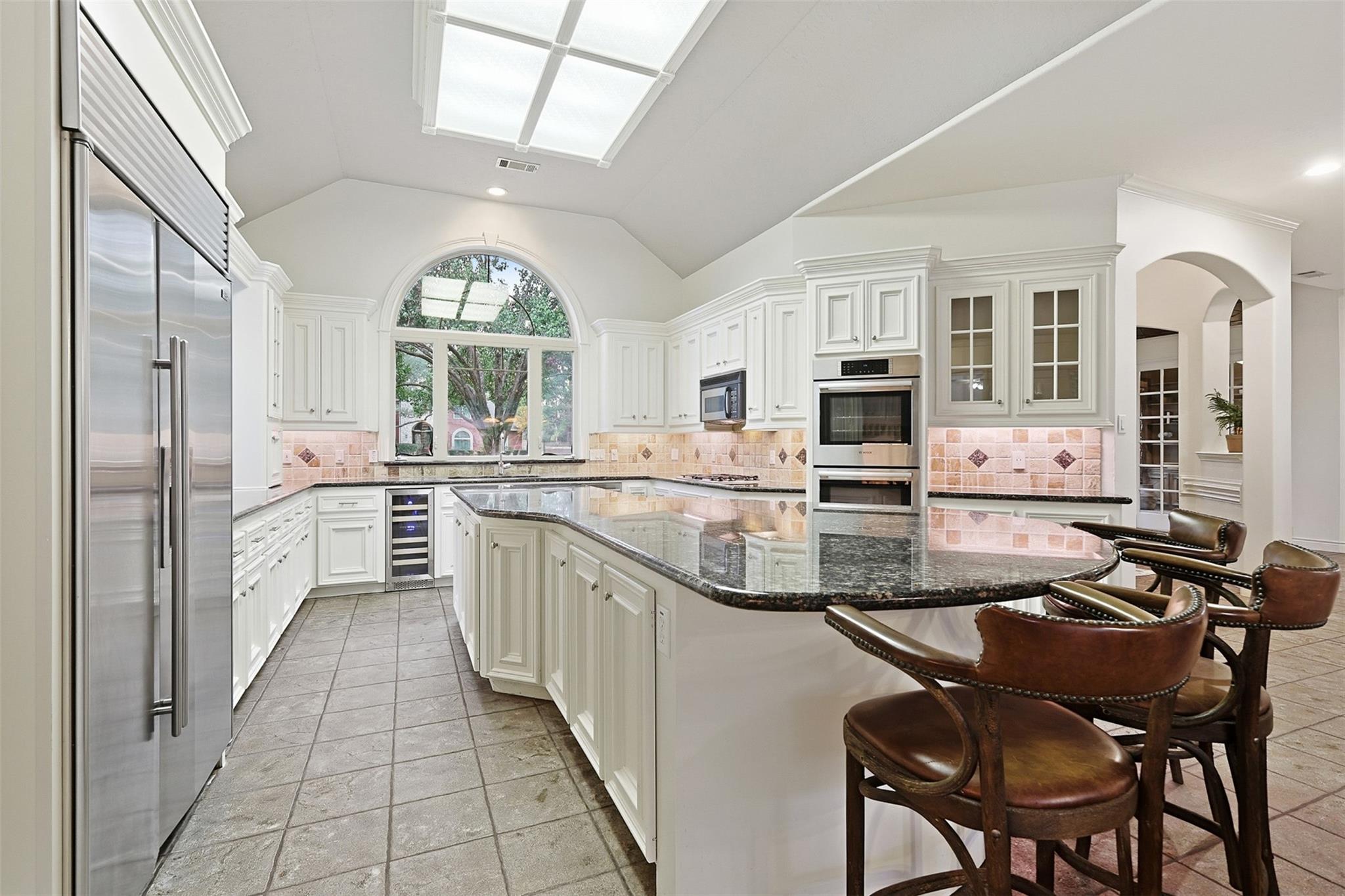 8615 Haven Woods Way