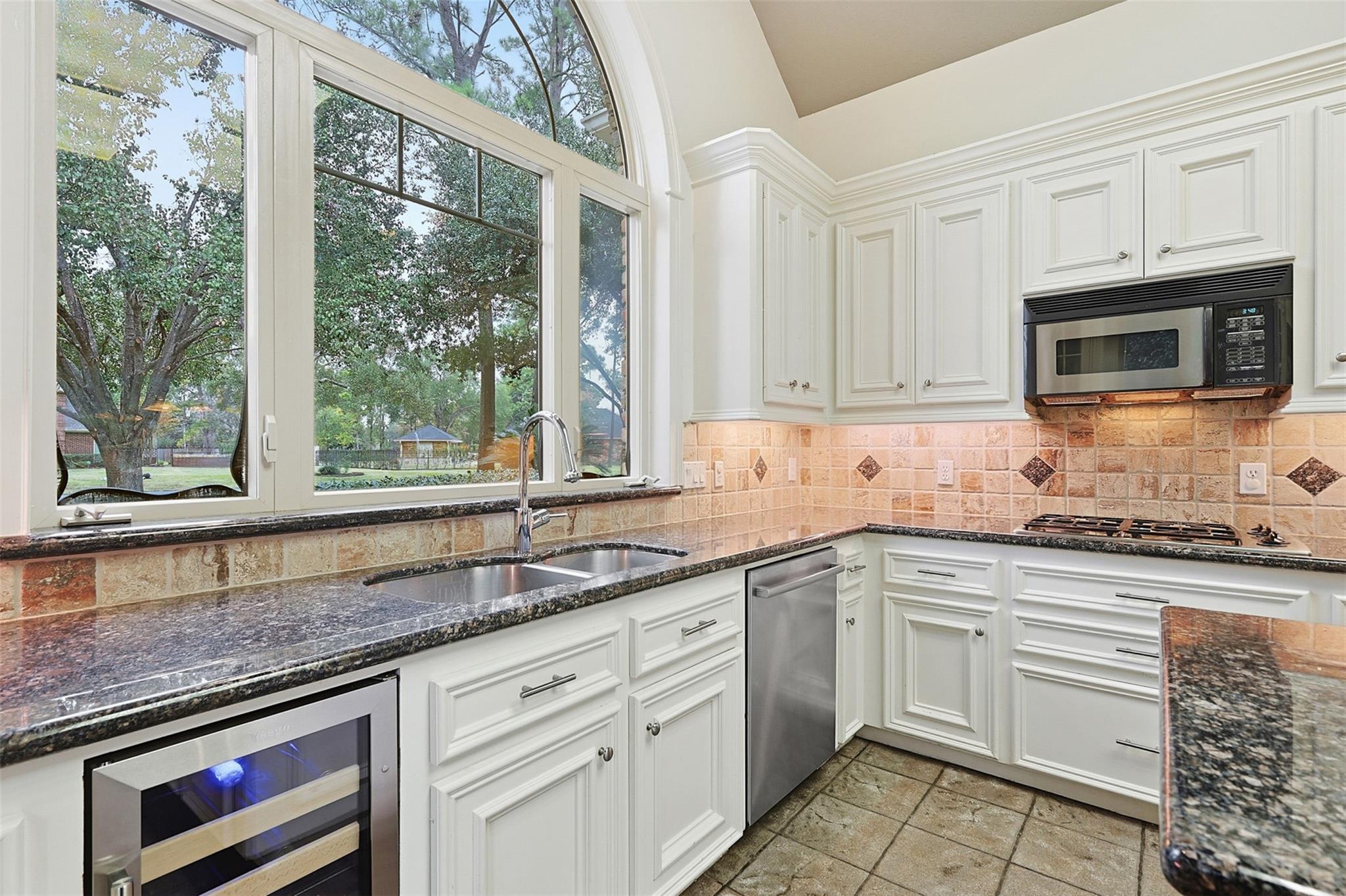 8615 Haven Woods Way