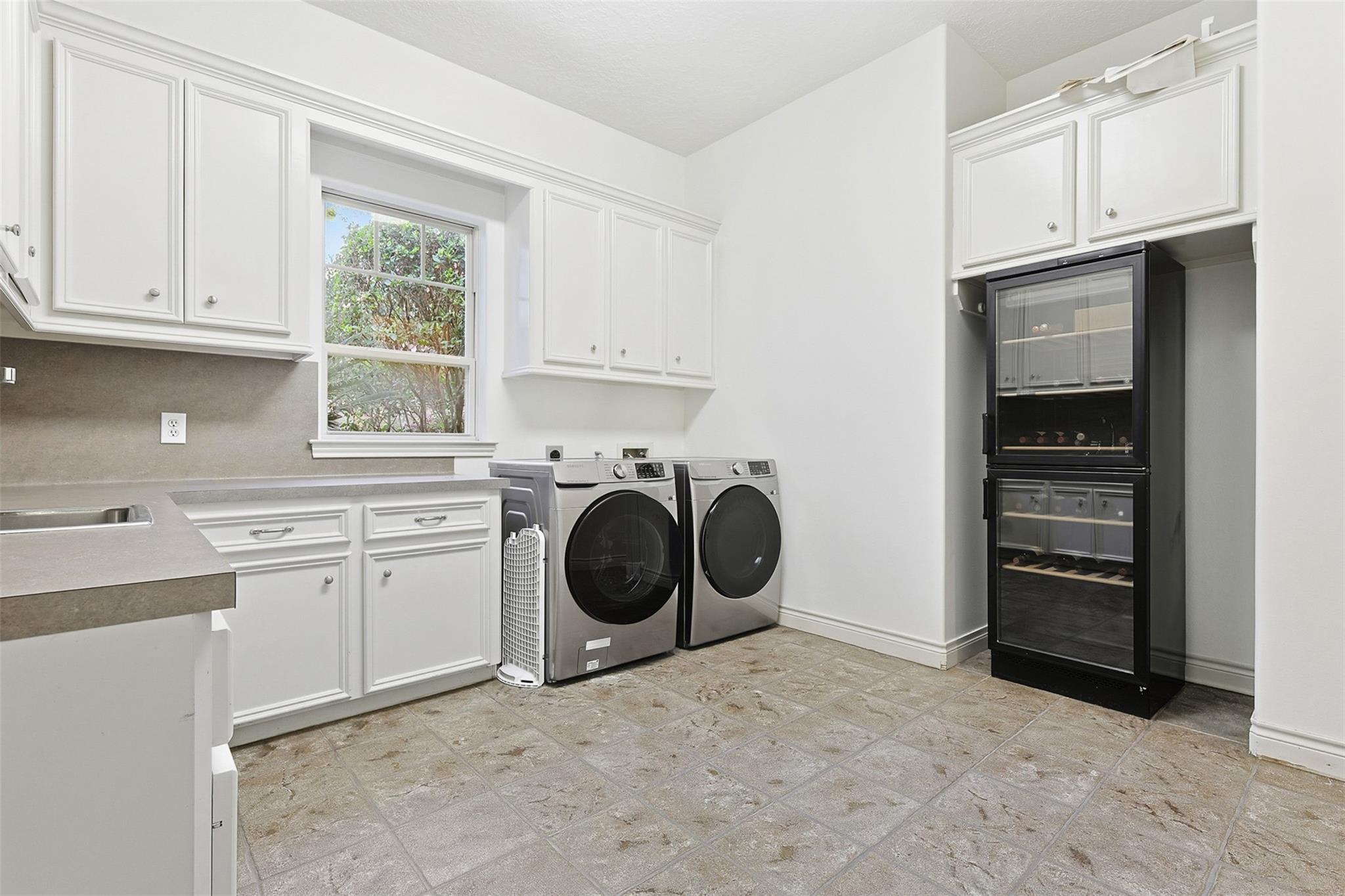 8615 Haven Woods Way