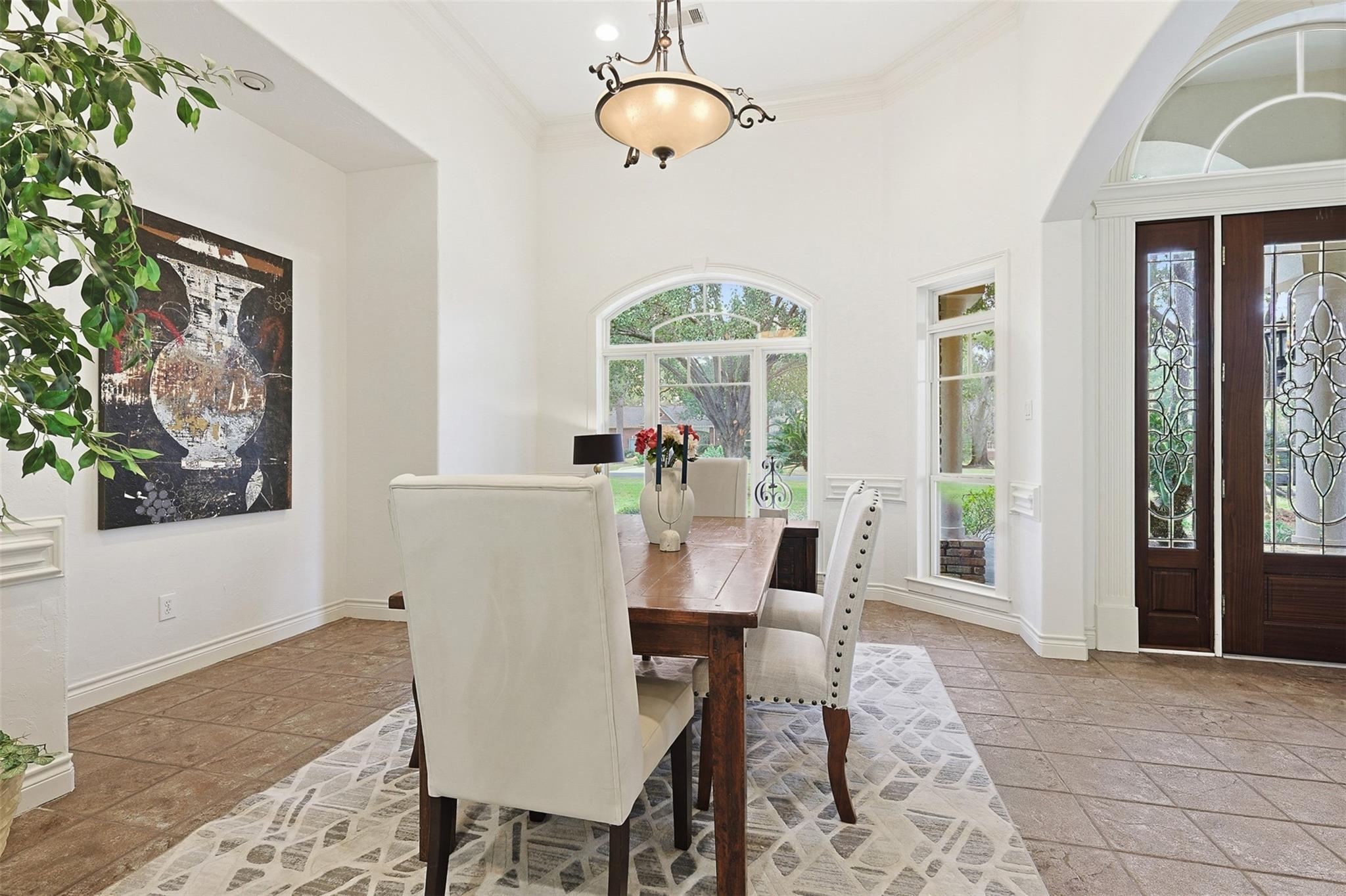 8615 Haven Woods Way