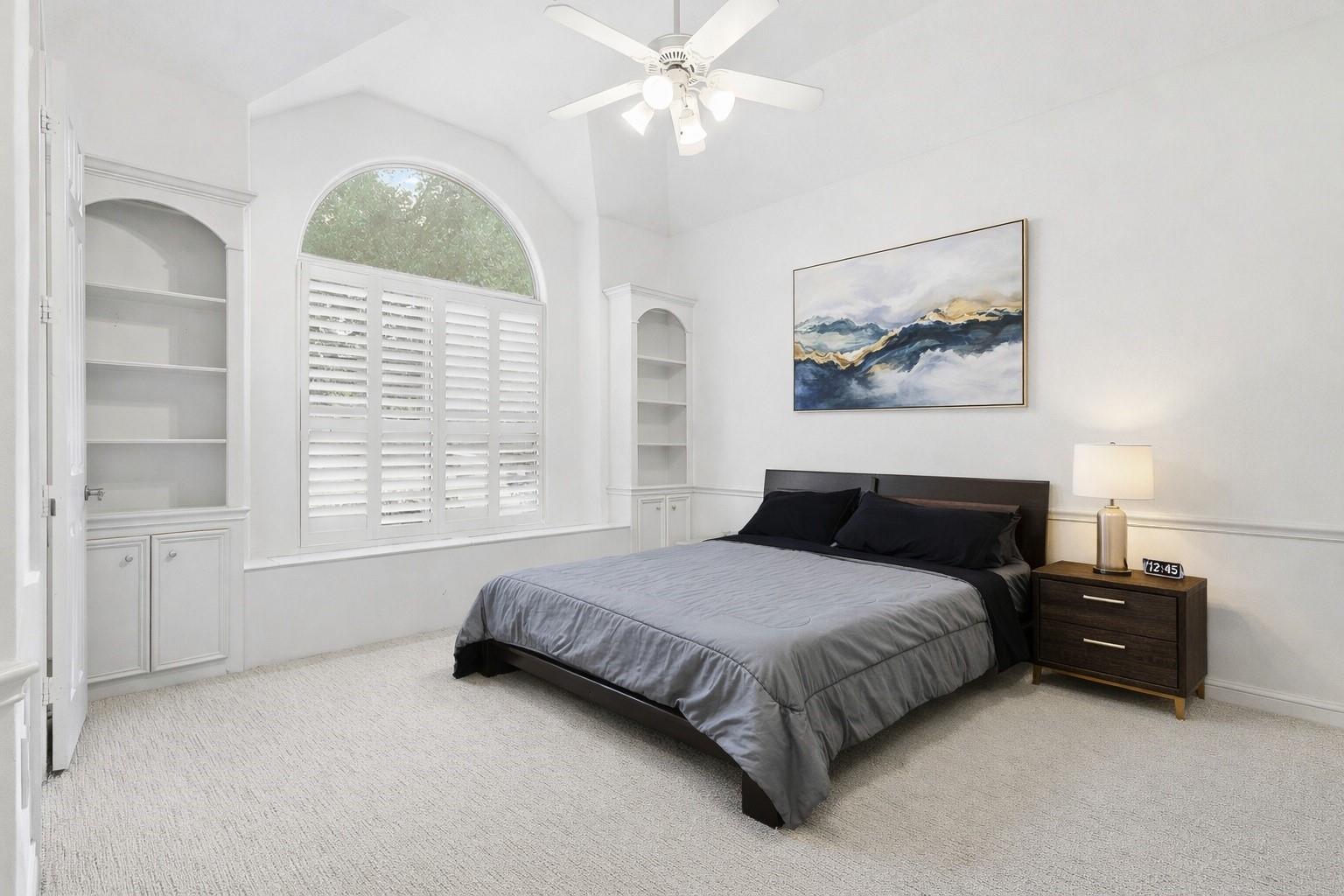 8615 Haven Woods Way