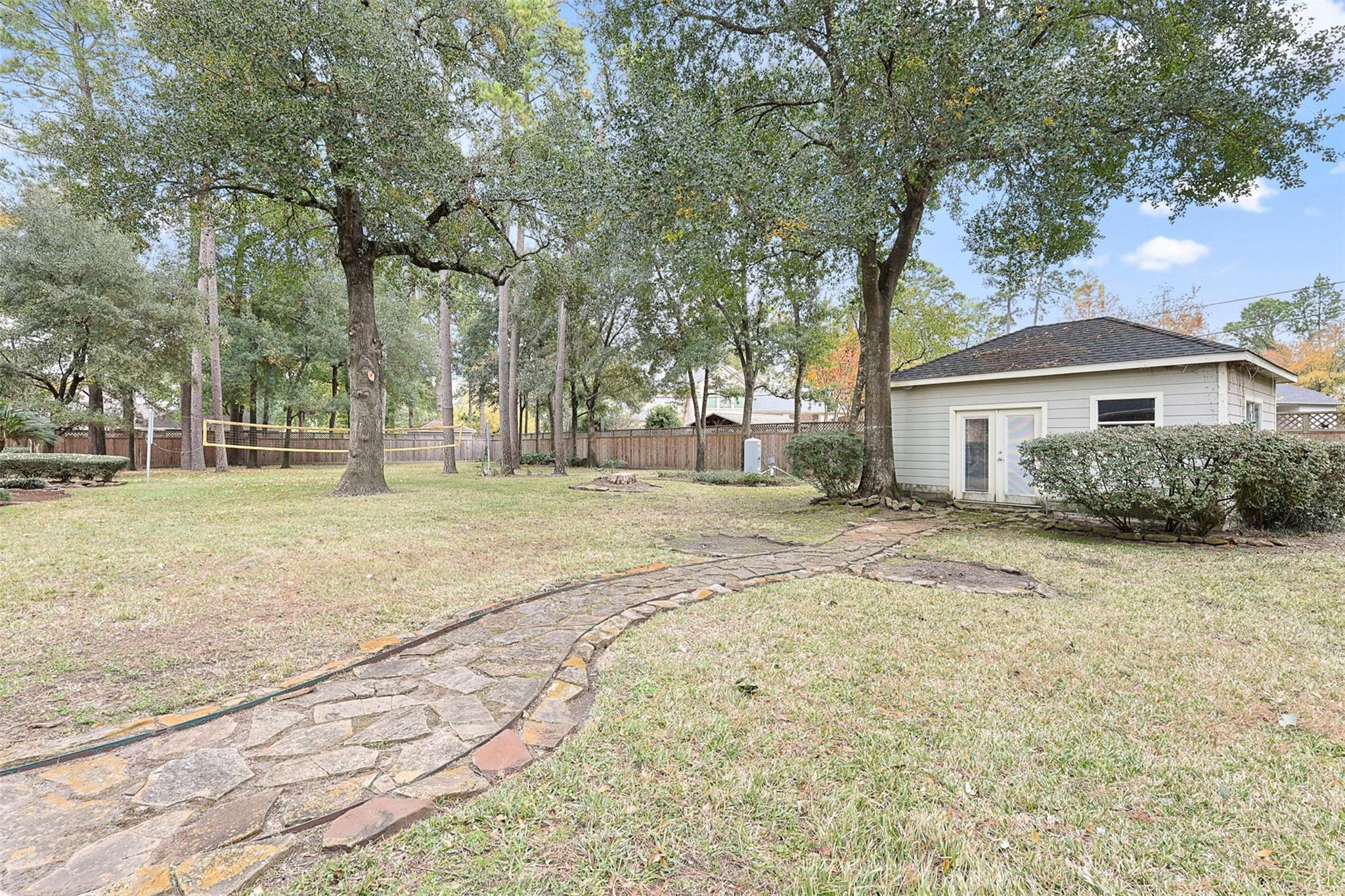 8615 Haven Woods Way