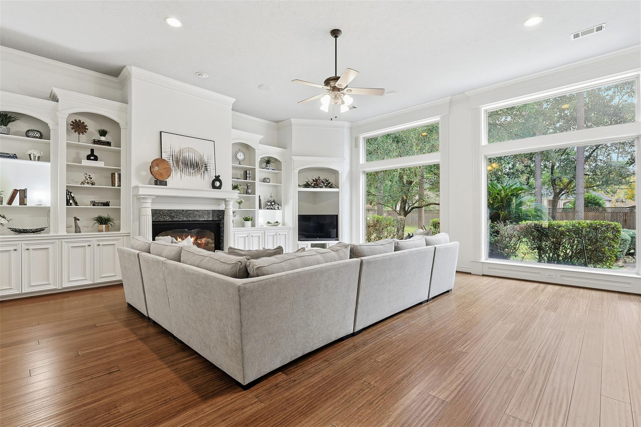 8615 Haven Woods Way