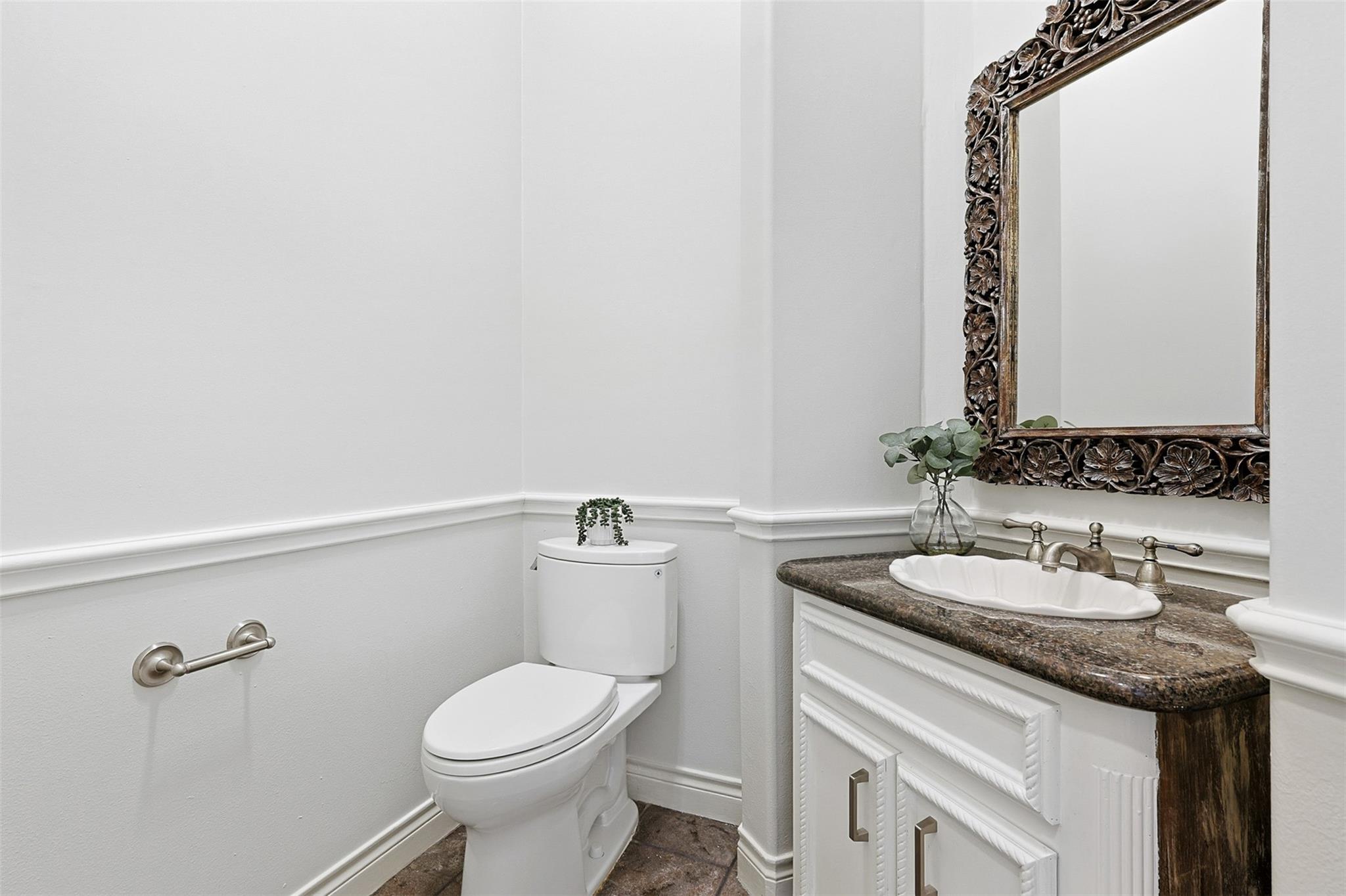 8615 Haven Woods Way