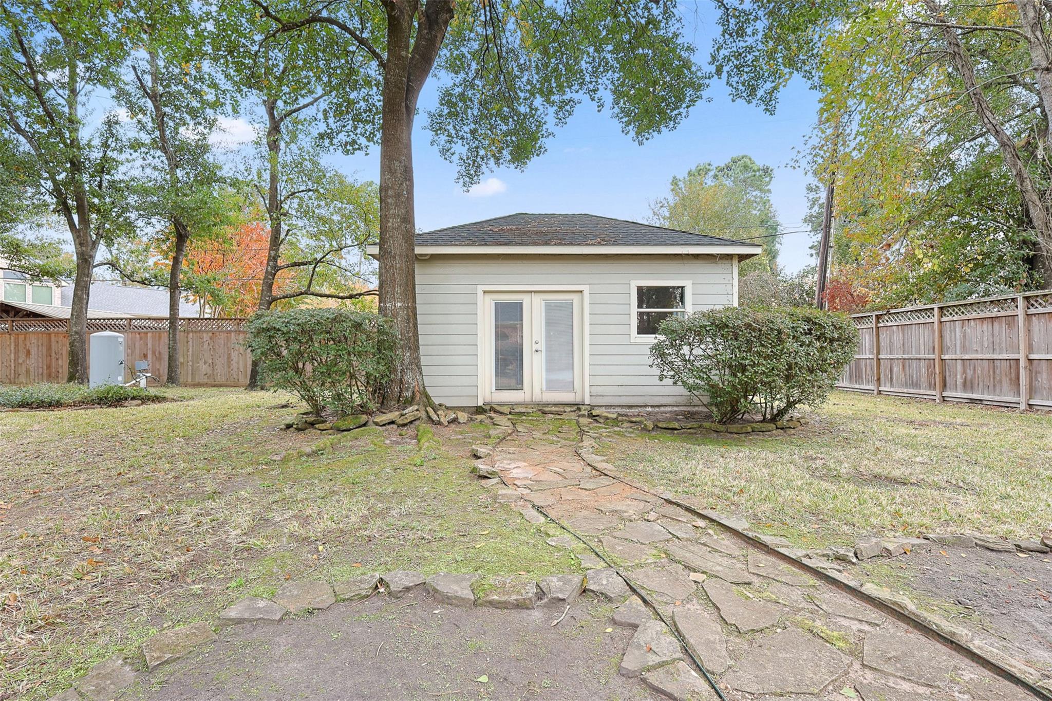 8615 Haven Woods Way