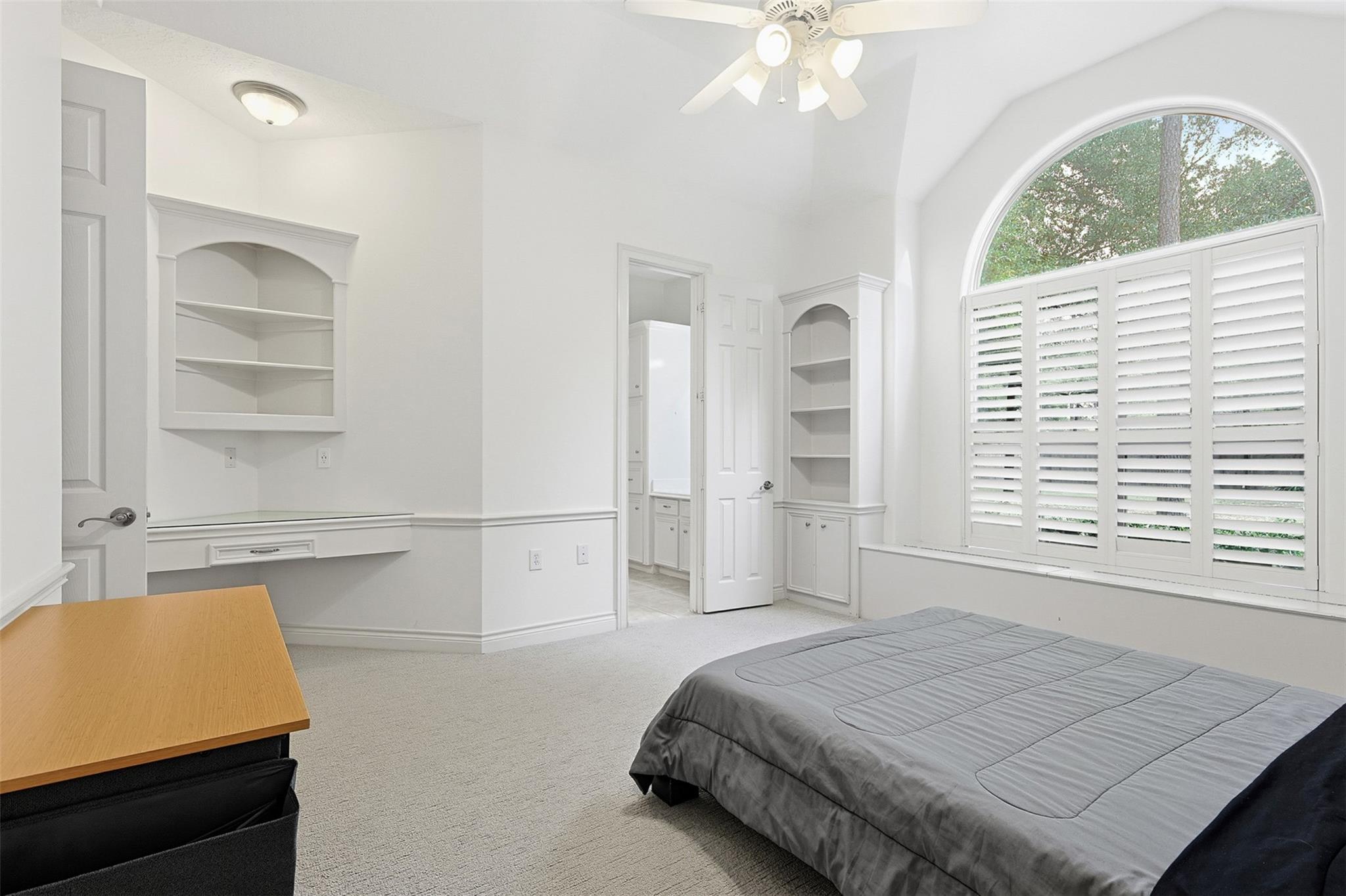 8615 Haven Woods Way