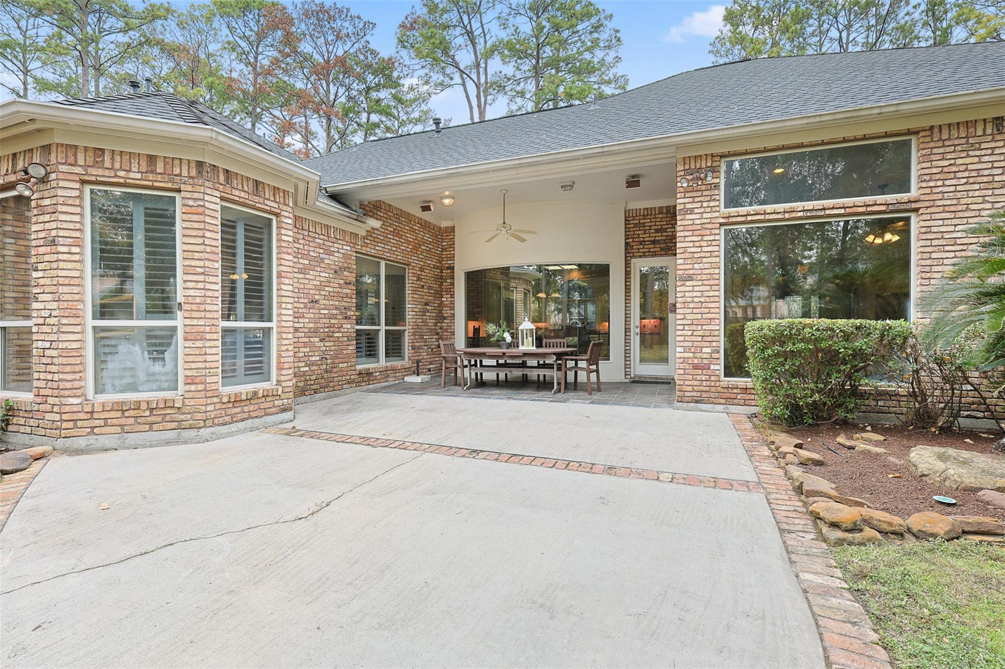 8615 Haven Woods Way