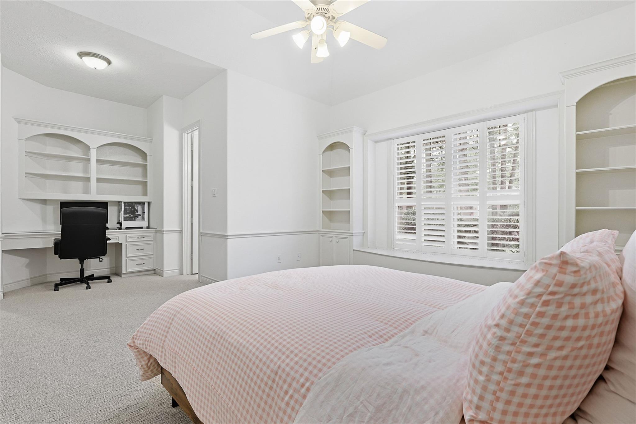 8615 Haven Woods Way