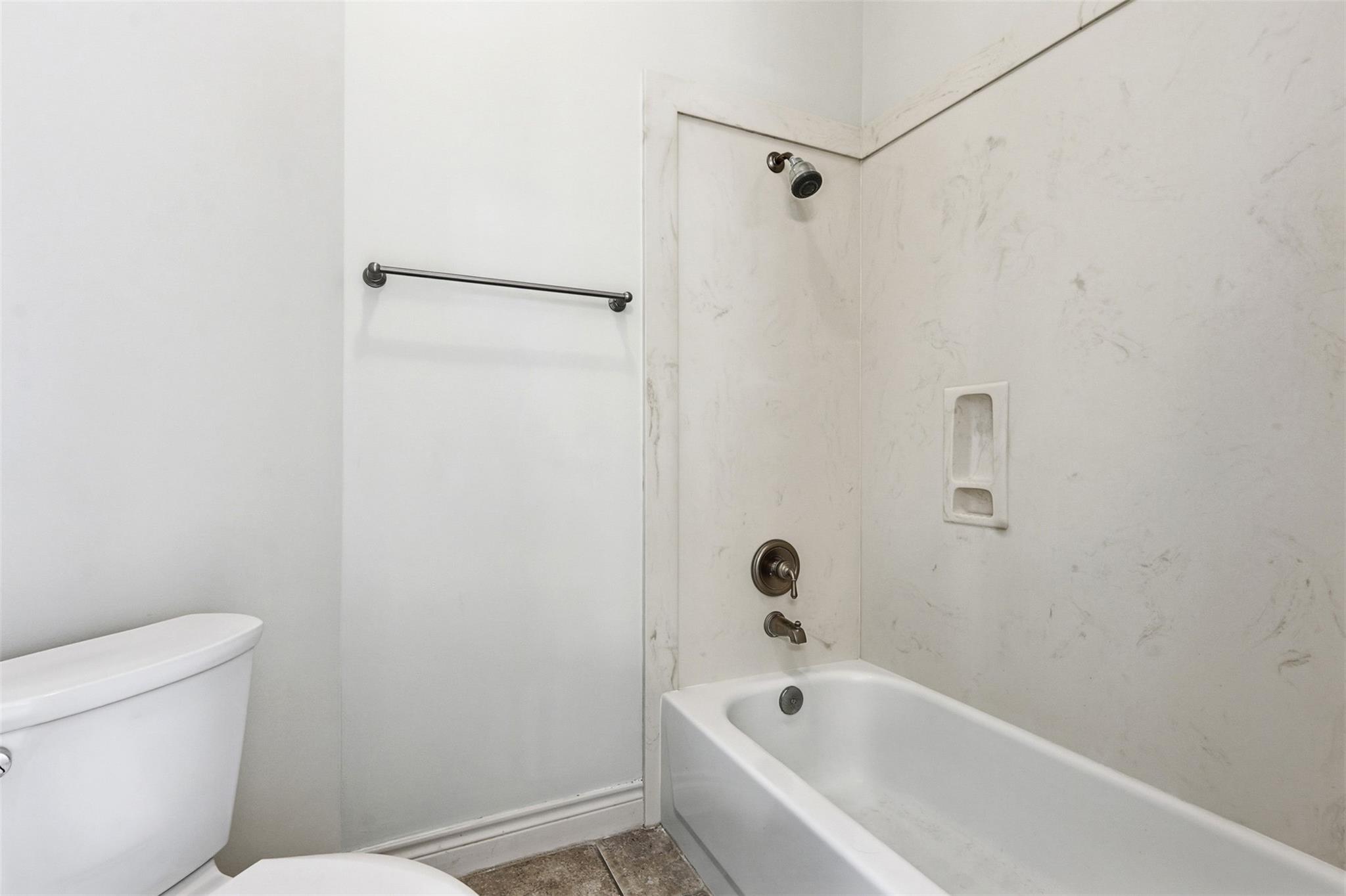 8615 Haven Woods Way