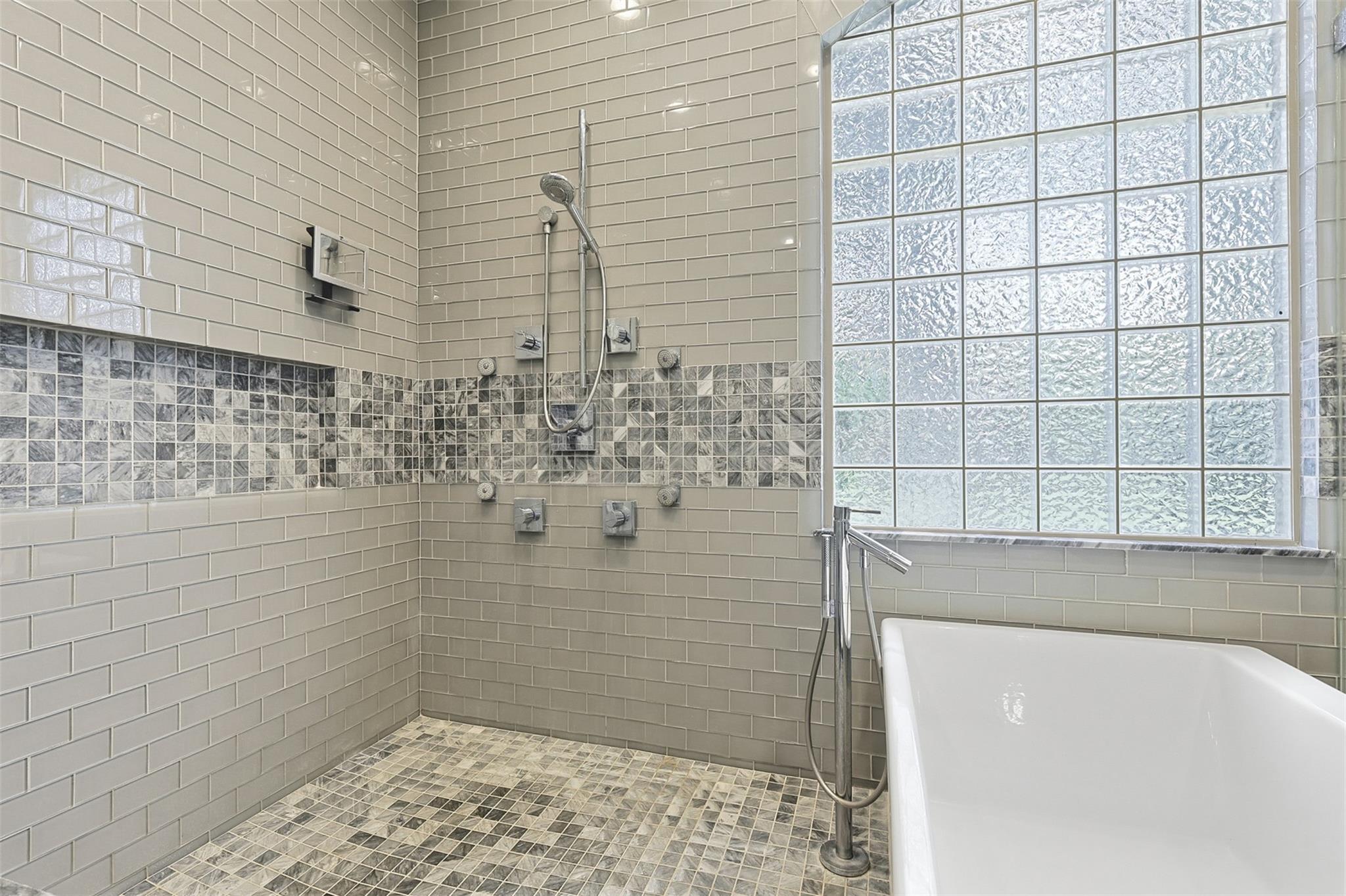 8615 Haven Woods Way