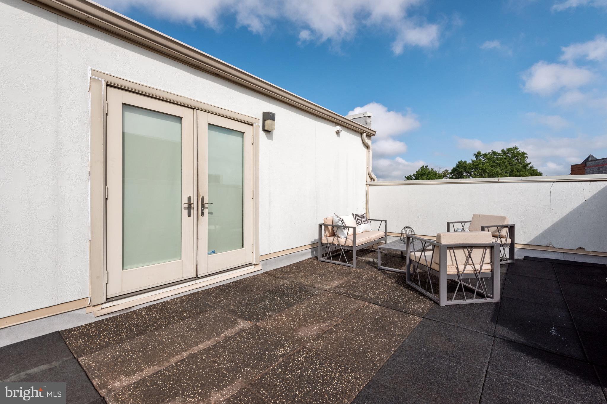 449 R STREET NW Unit: 301