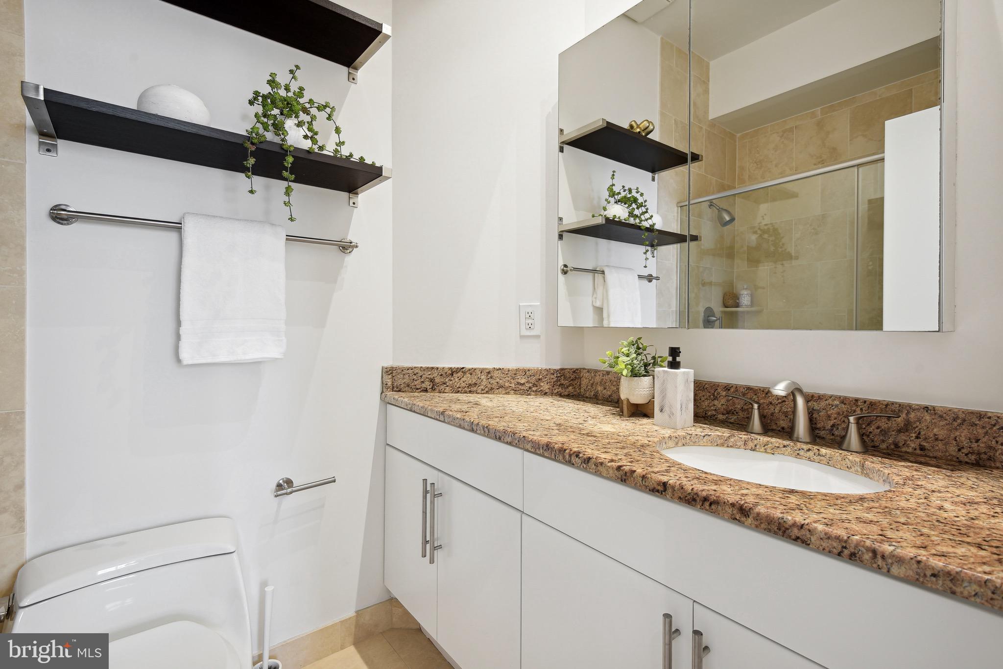 449 R STREET NW Unit: 301