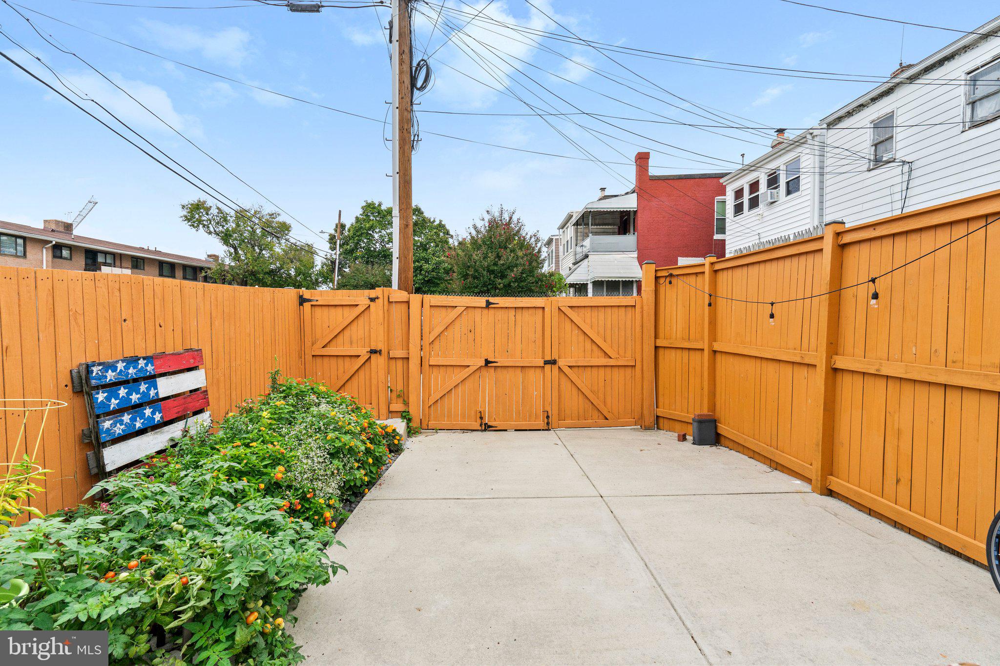 507 Lamont STREET NW