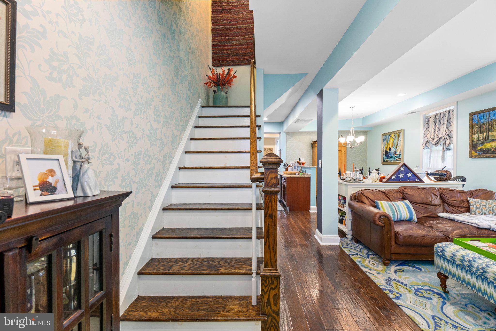 507 Lamont STREET NW