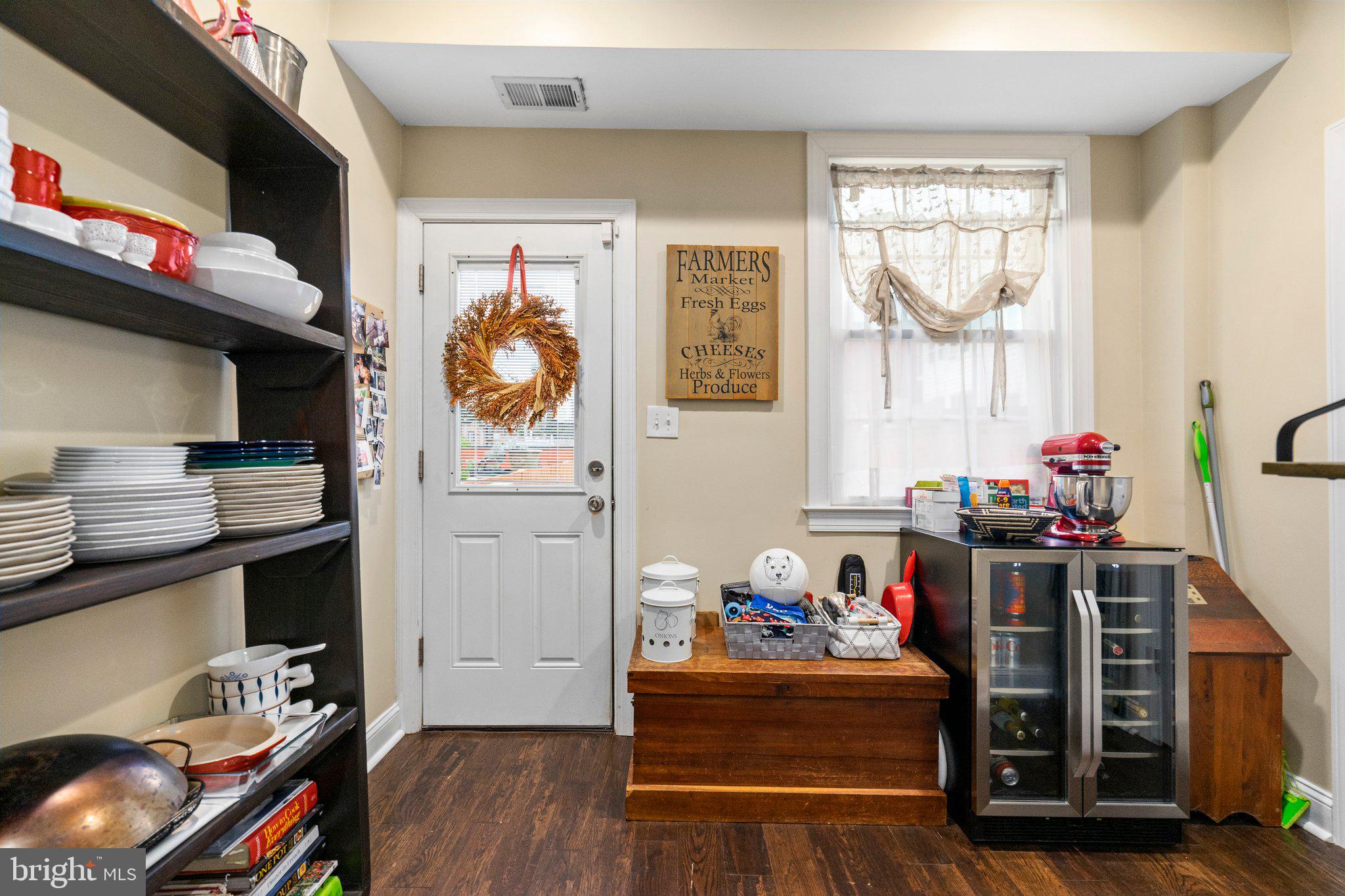 507 Lamont STREET NW