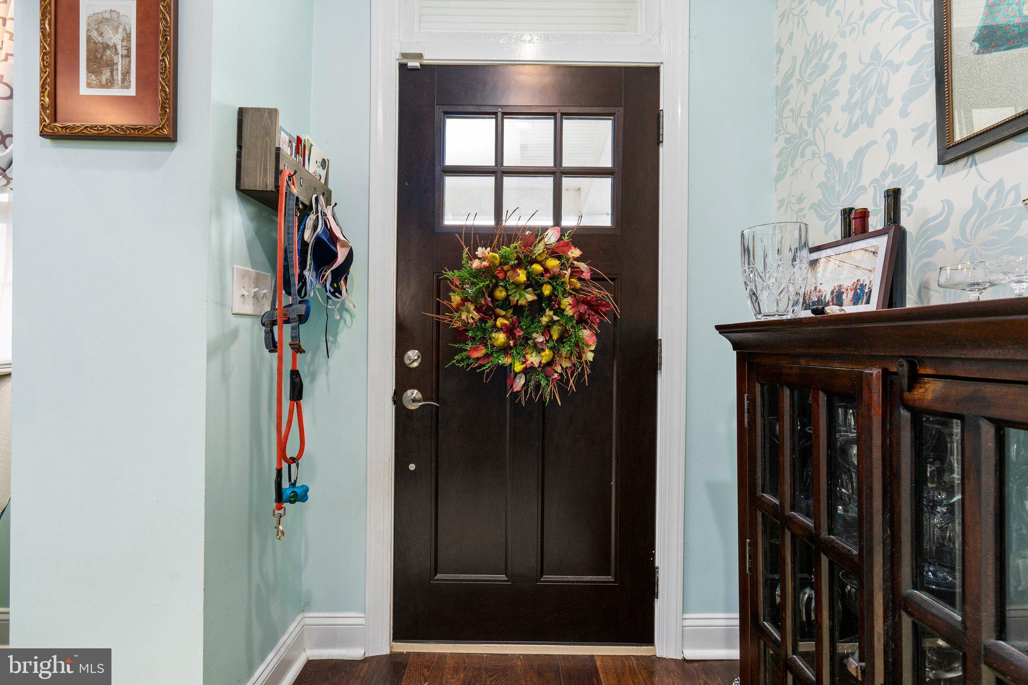 507 Lamont STREET NW