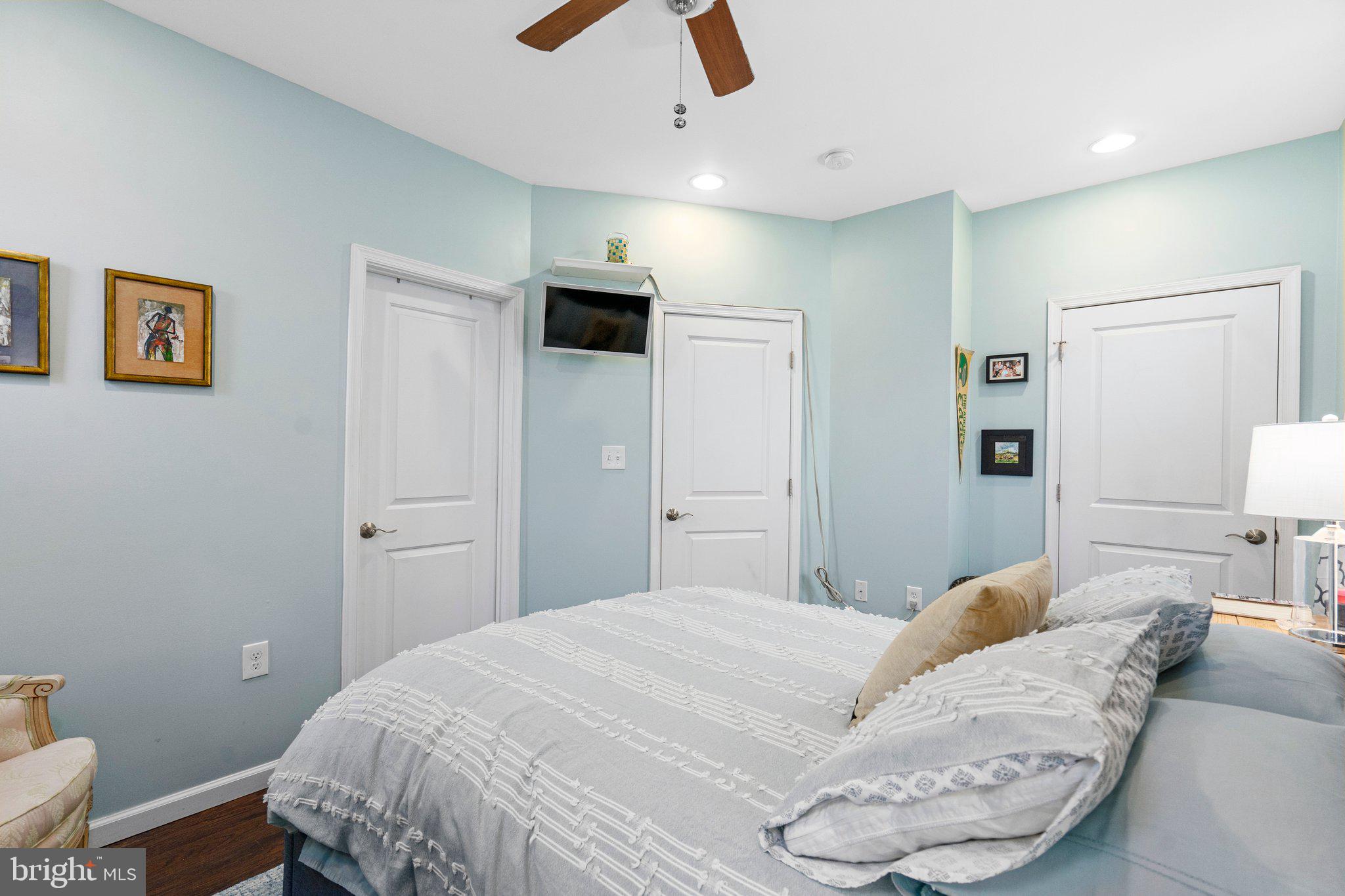 507 Lamont STREET NW