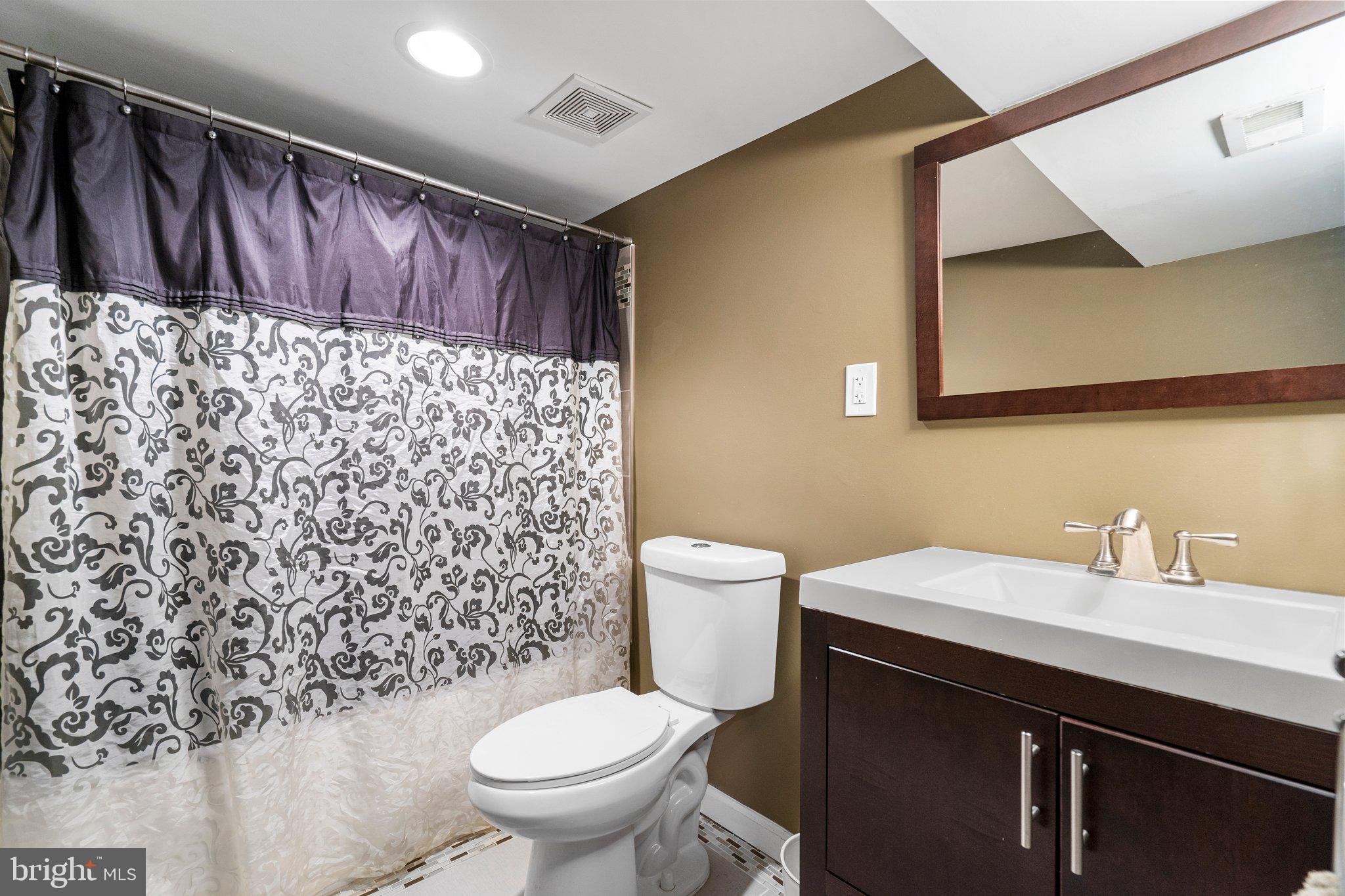 507 Lamont STREET NW