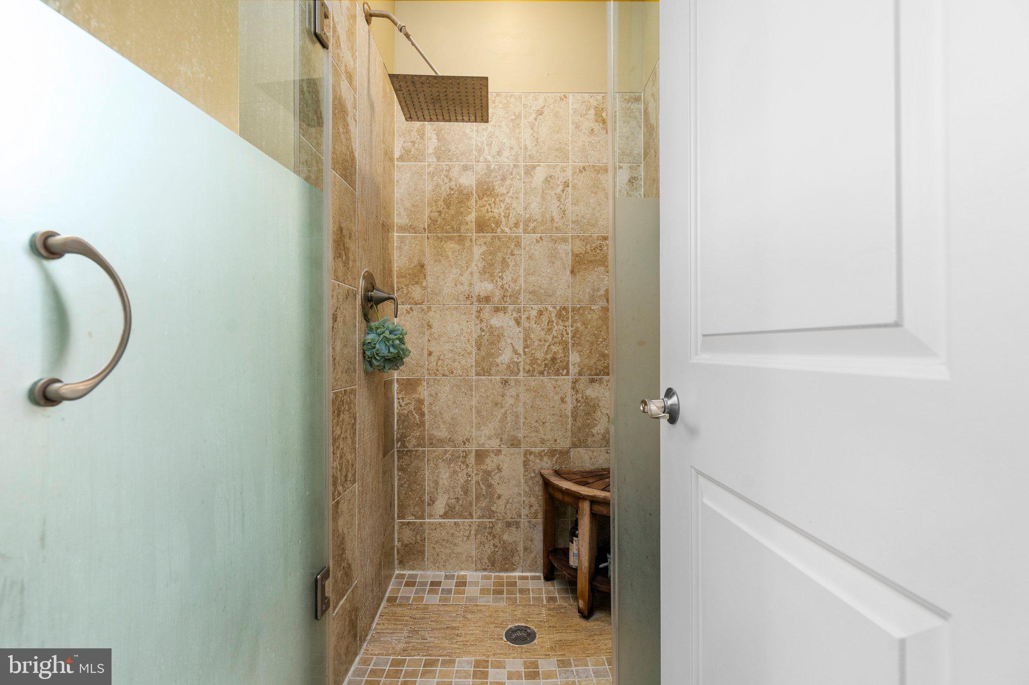 507 Lamont STREET NW