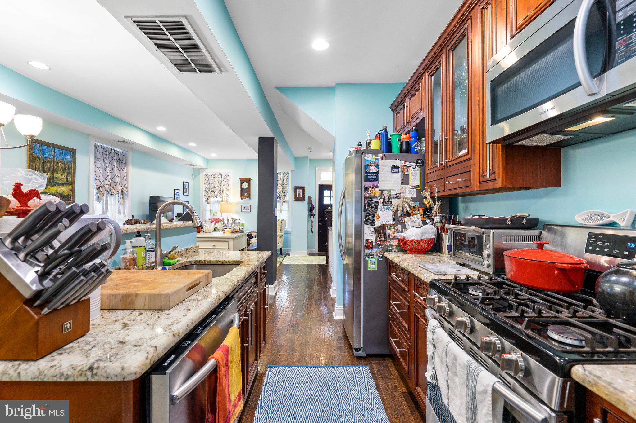 507 Lamont STREET NW