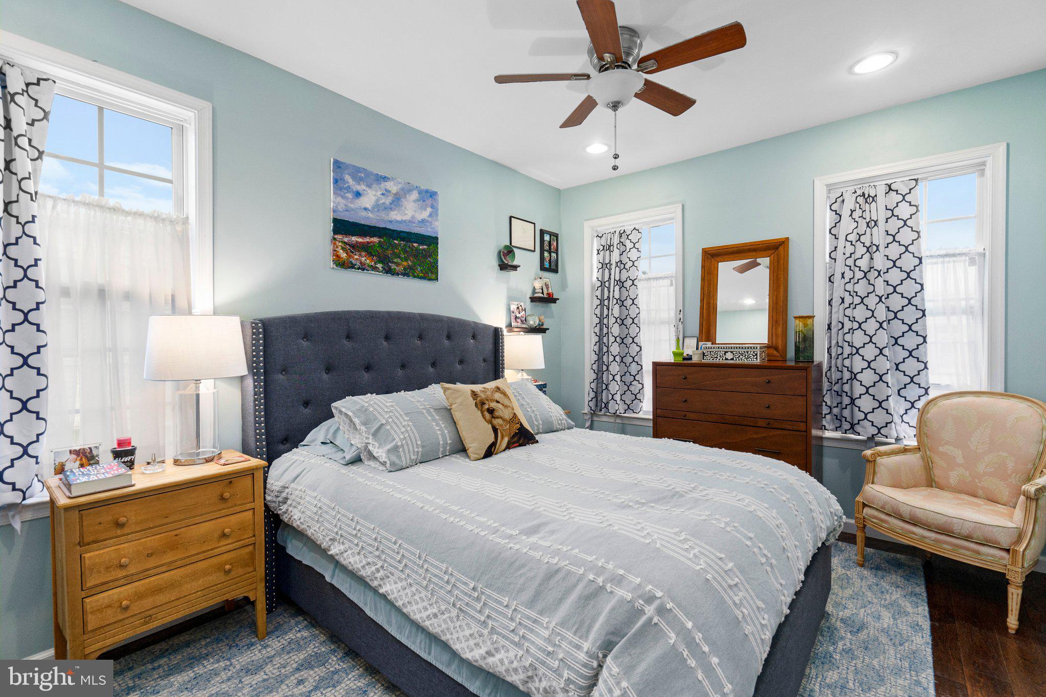 507 Lamont STREET NW