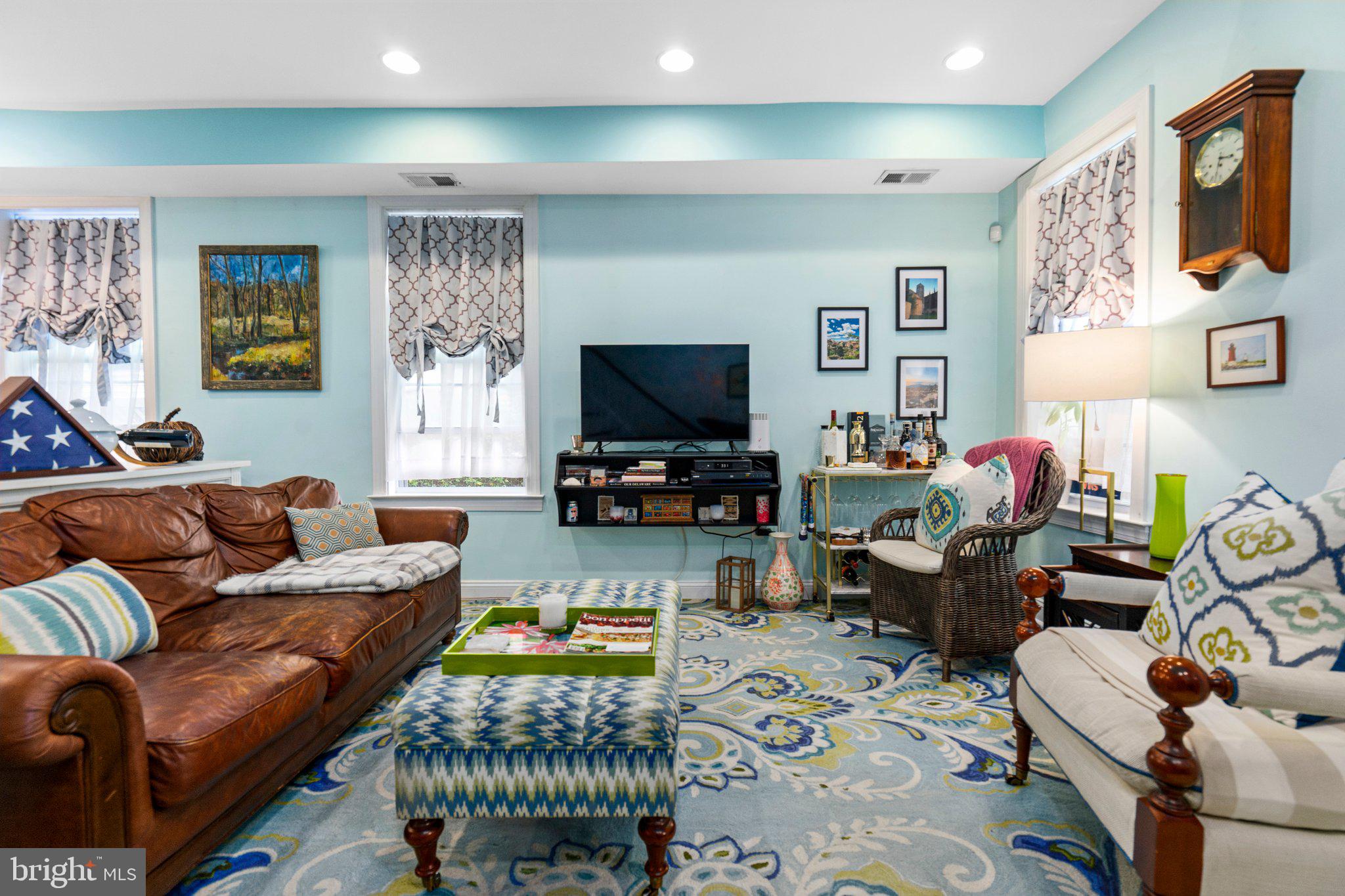 507 Lamont STREET NW