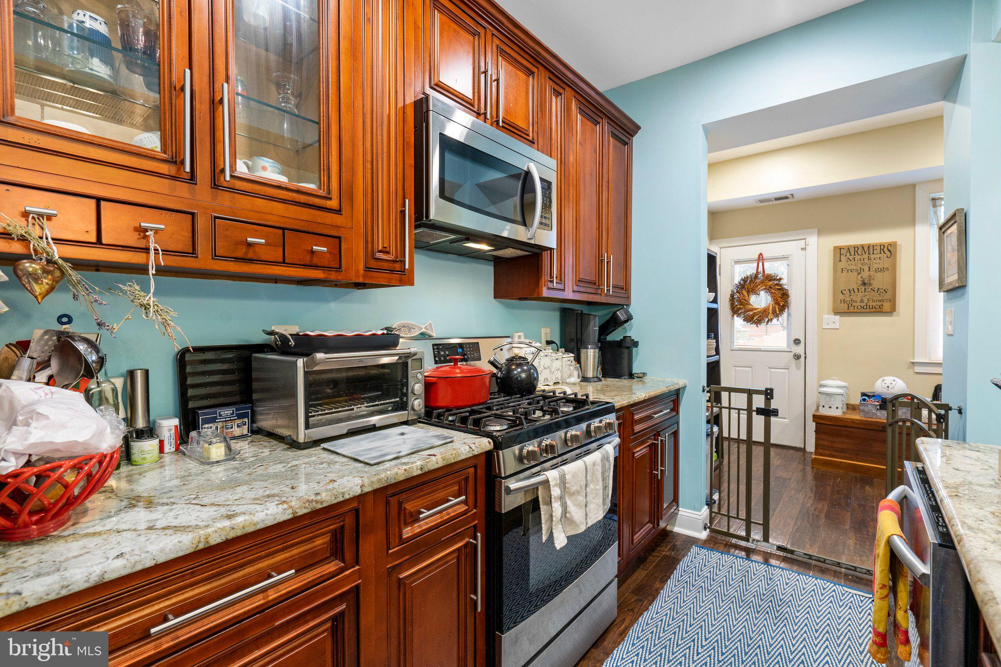 507 Lamont STREET NW