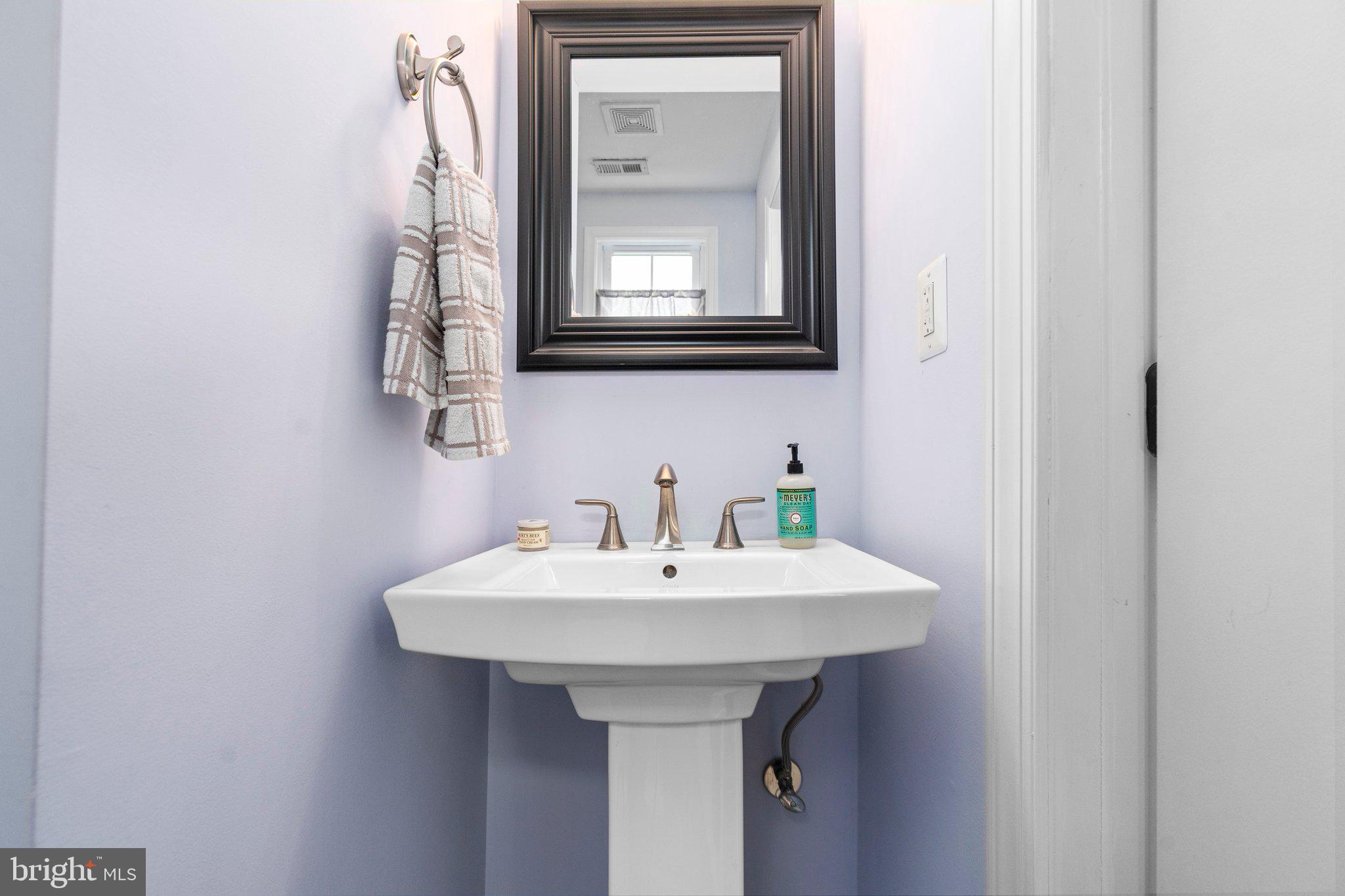 507 Lamont STREET NW