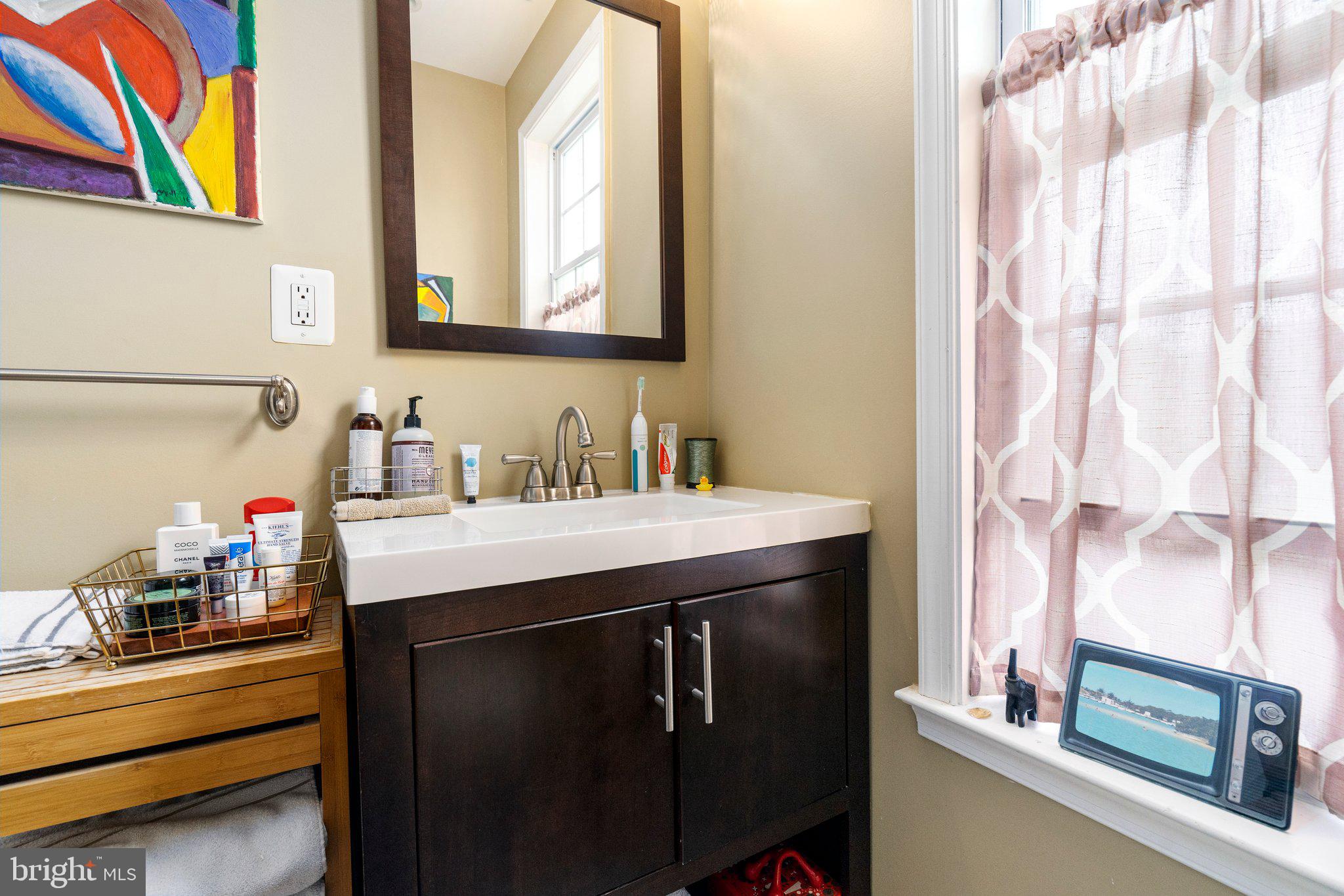 507 Lamont STREET NW