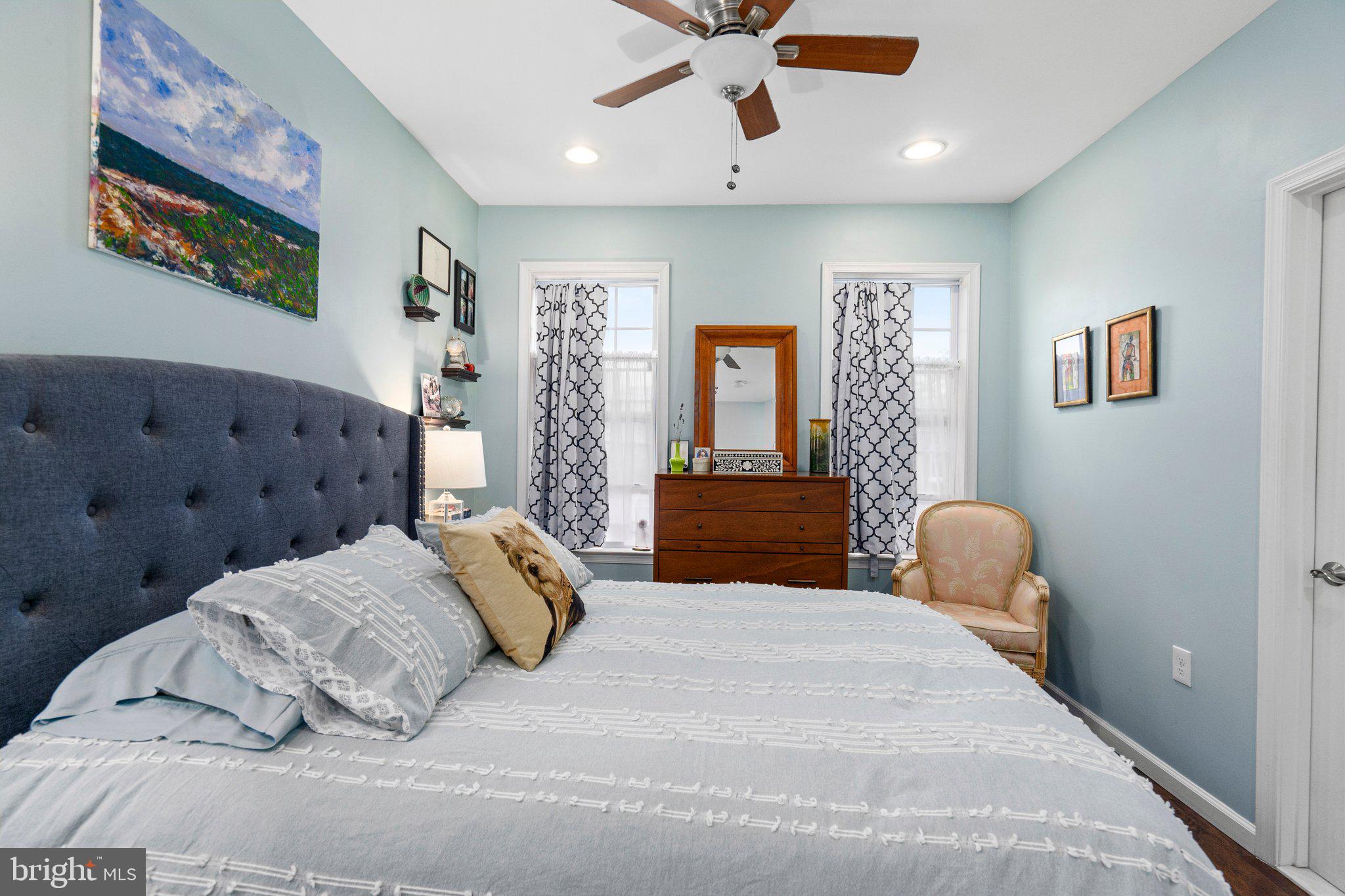 507 Lamont STREET NW