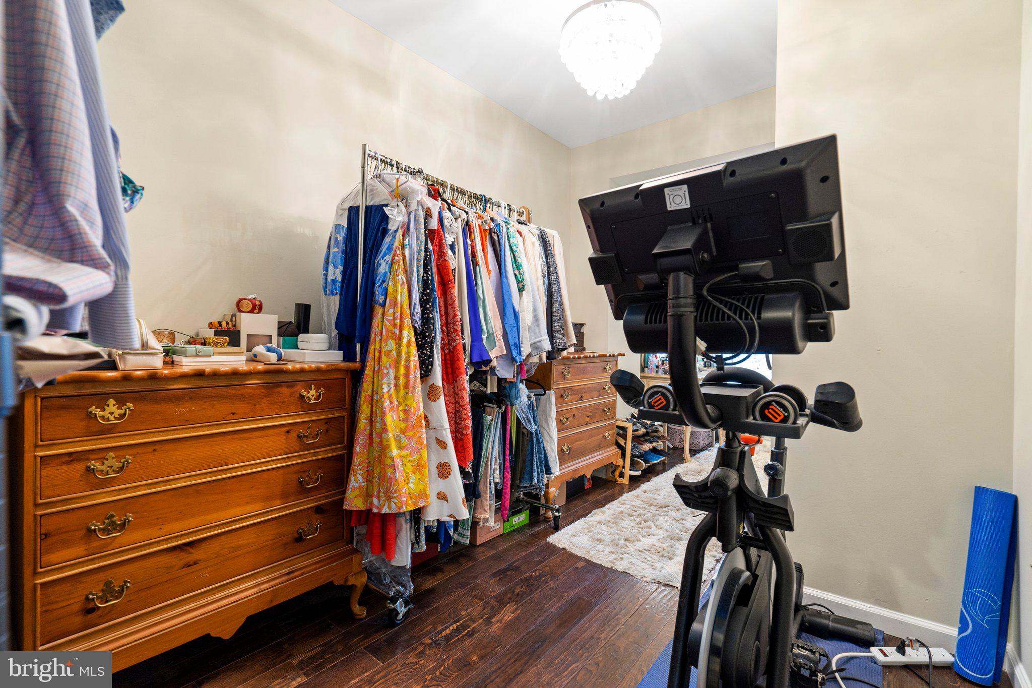 507 Lamont STREET NW