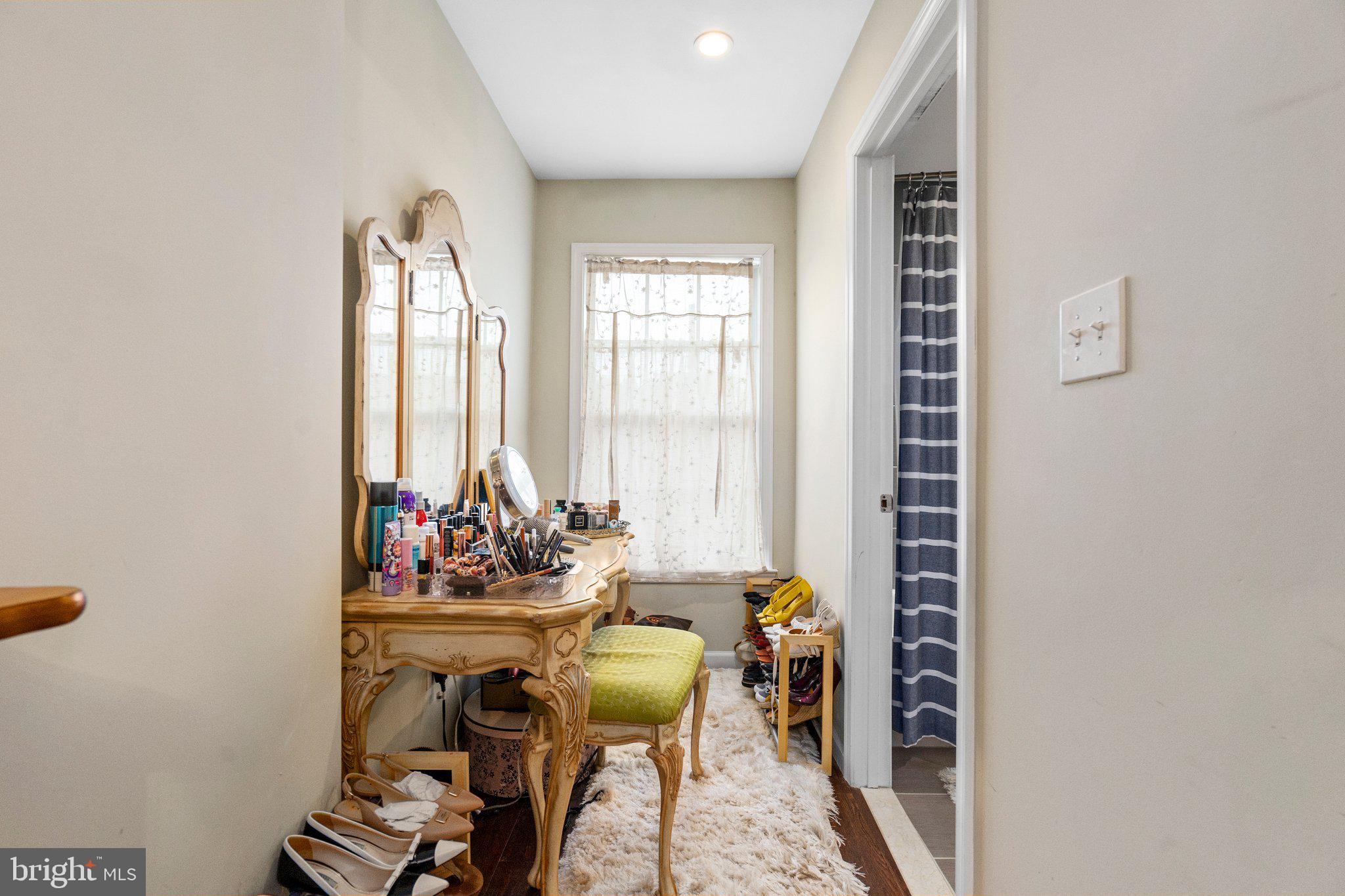 507 Lamont STREET NW