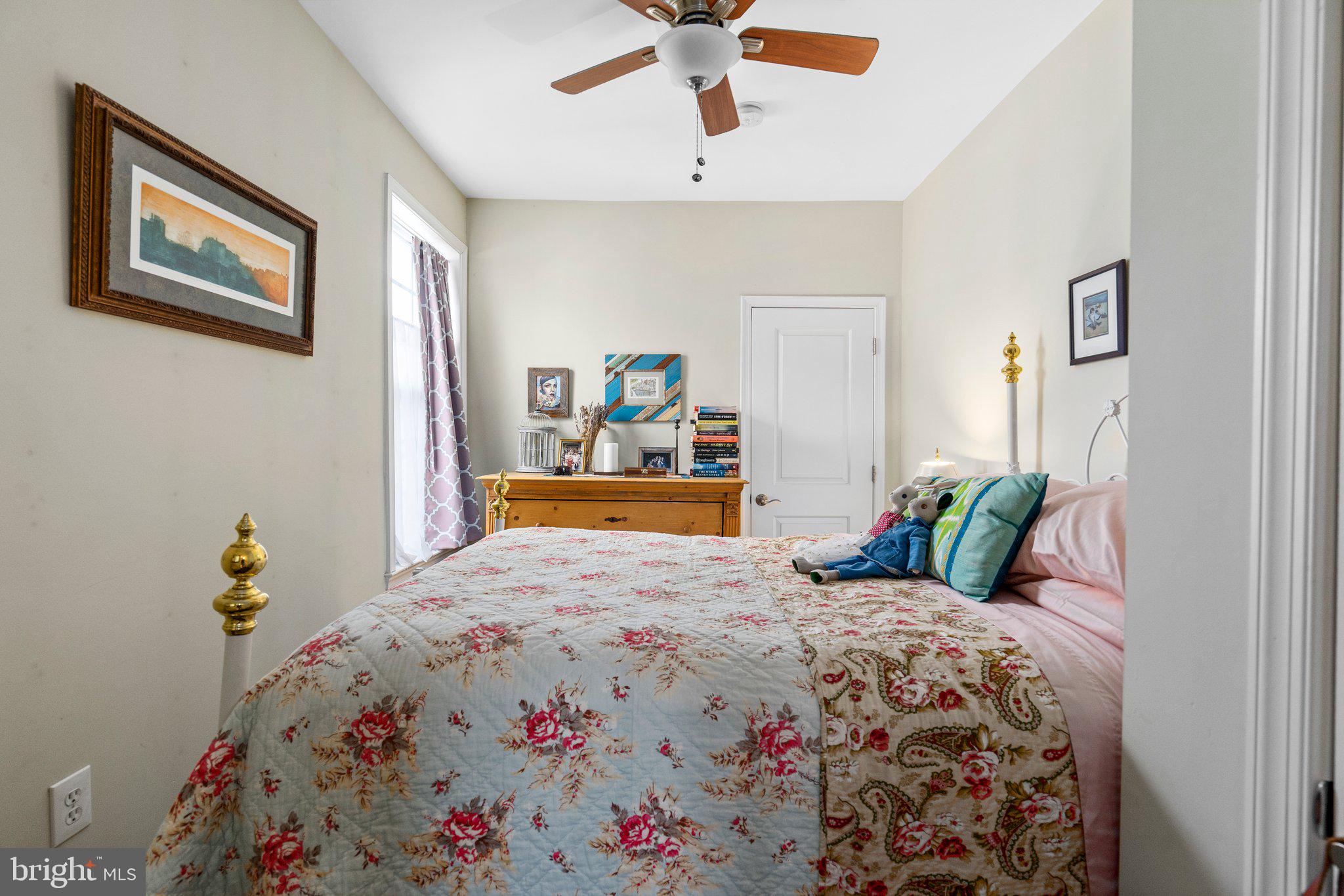 507 Lamont STREET NW