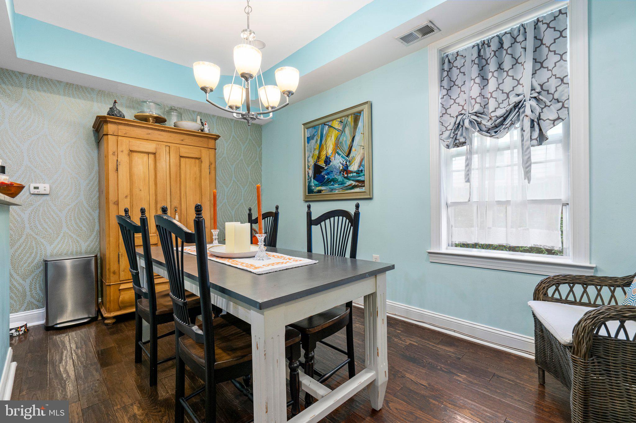 507 Lamont STREET NW