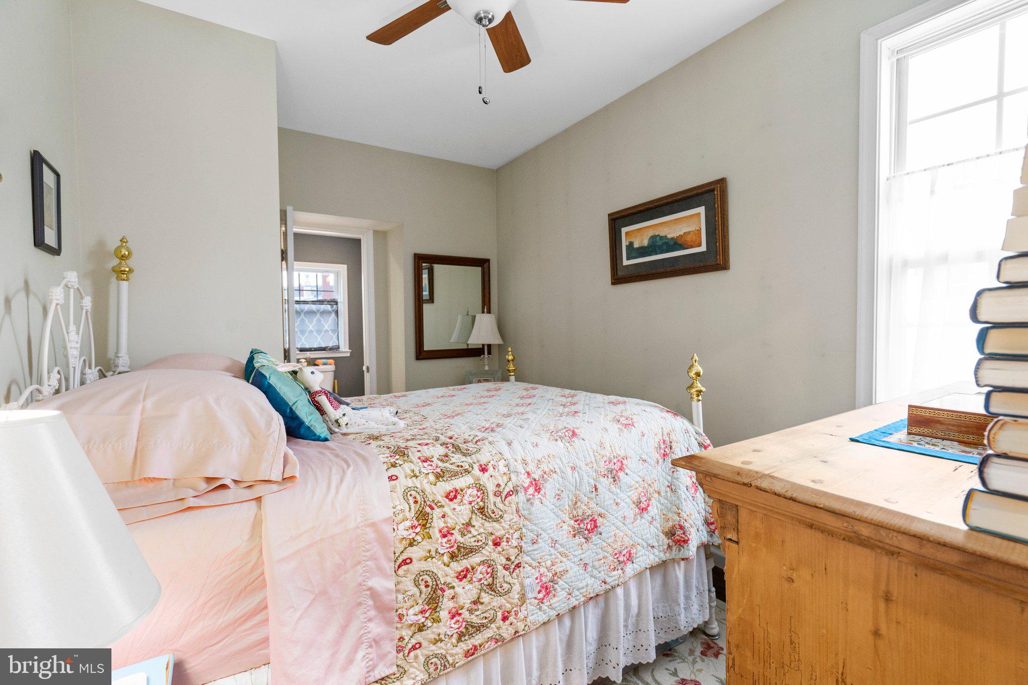 507 Lamont STREET NW