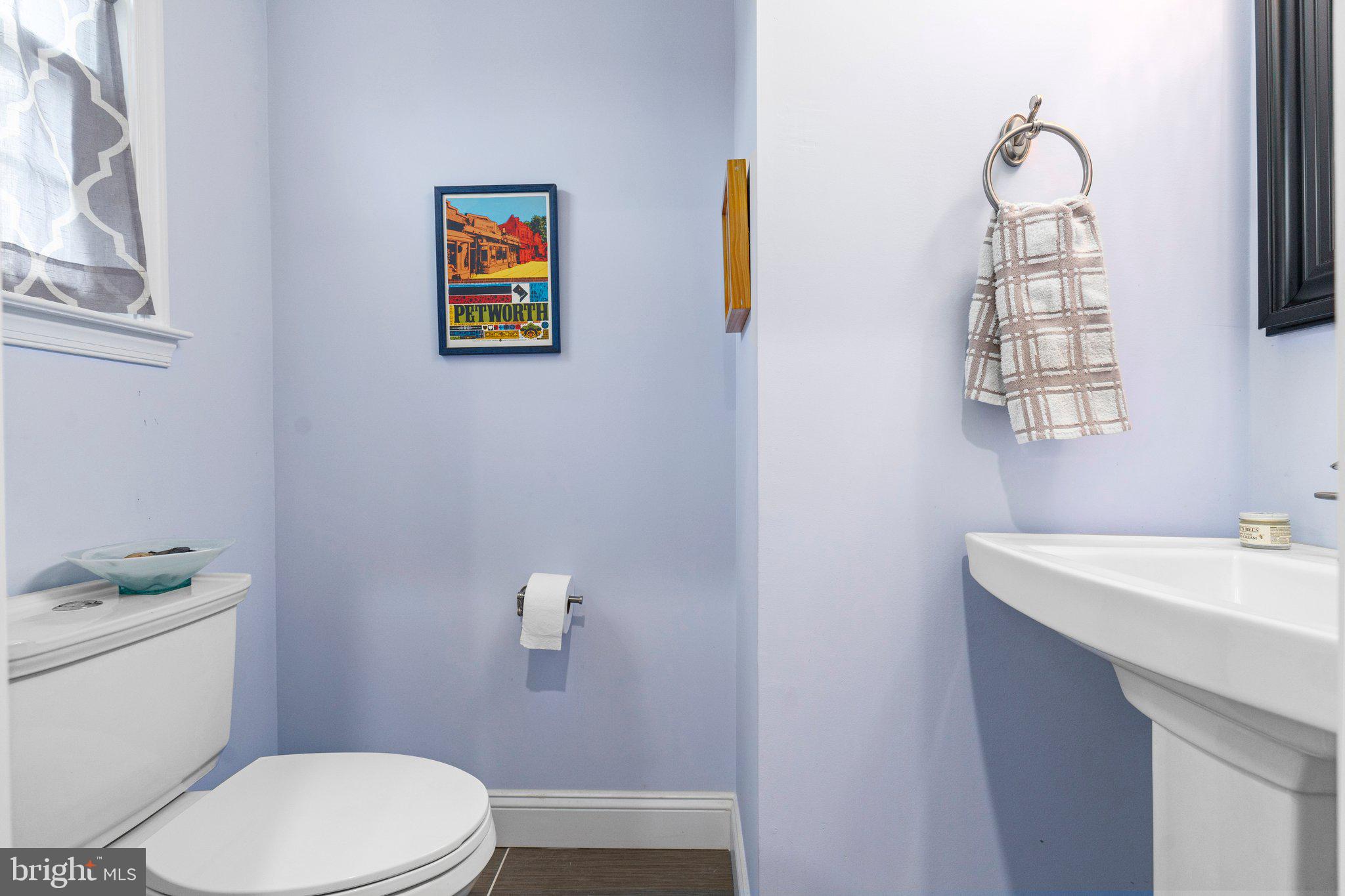 507 Lamont STREET NW