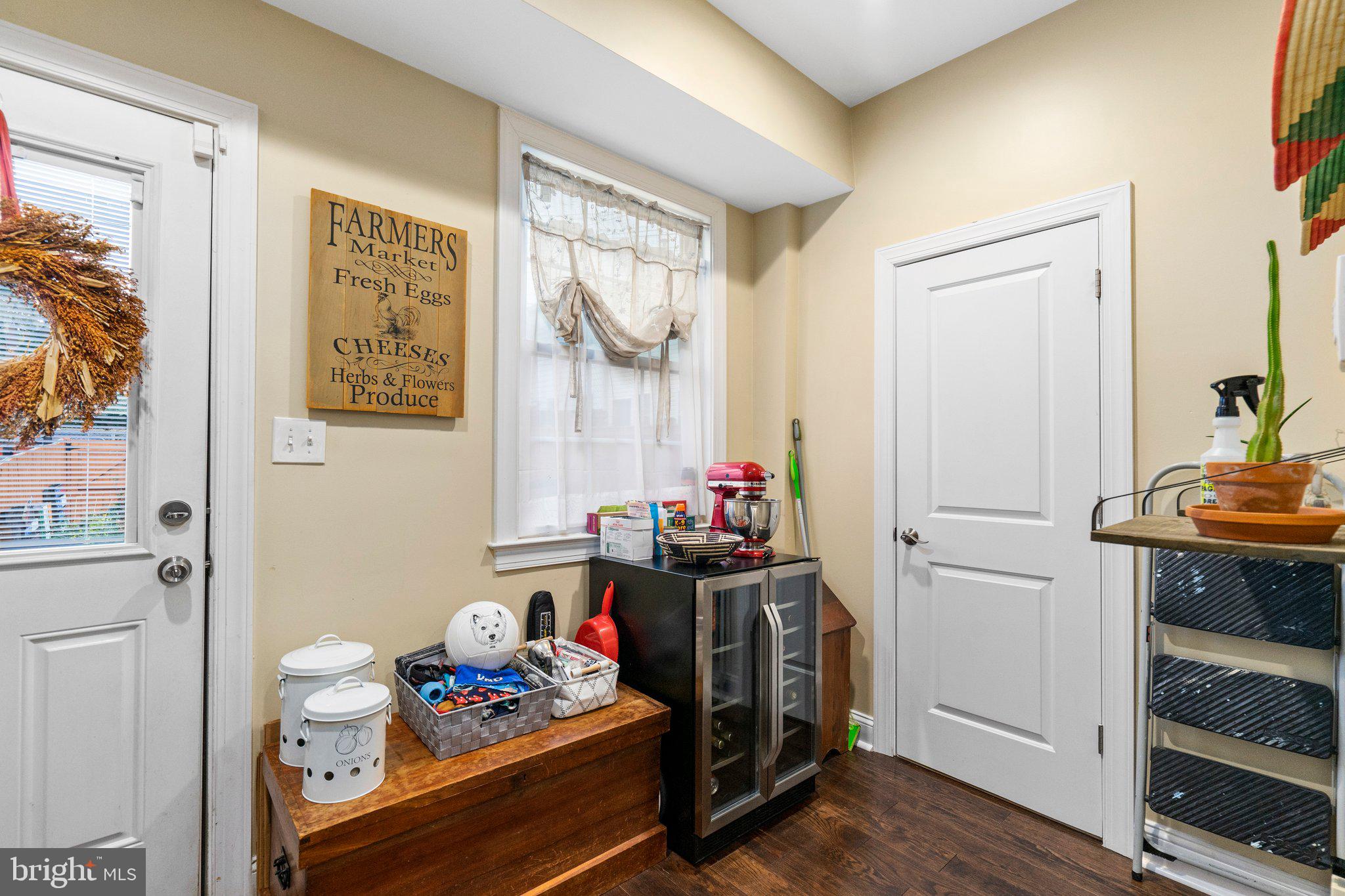 507 Lamont STREET NW