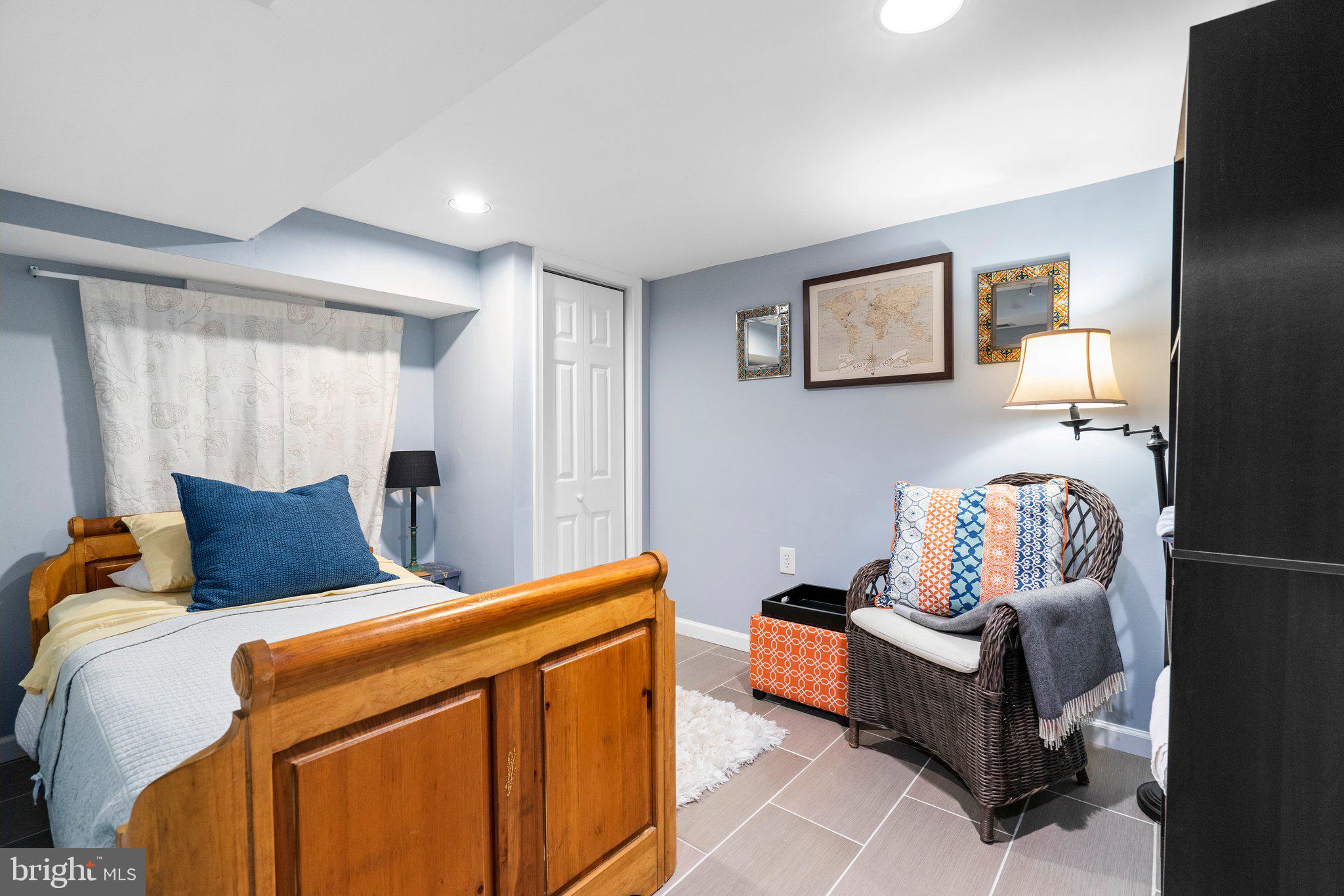 507 Lamont STREET NW