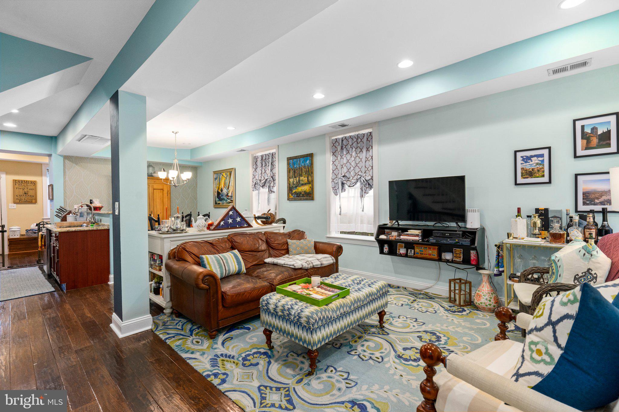 507 Lamont STREET NW