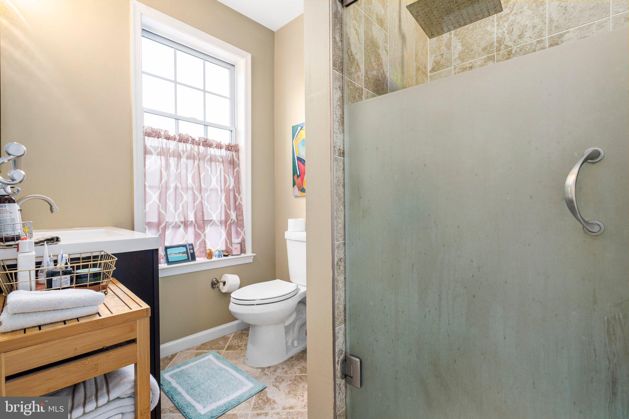 507 Lamont STREET NW