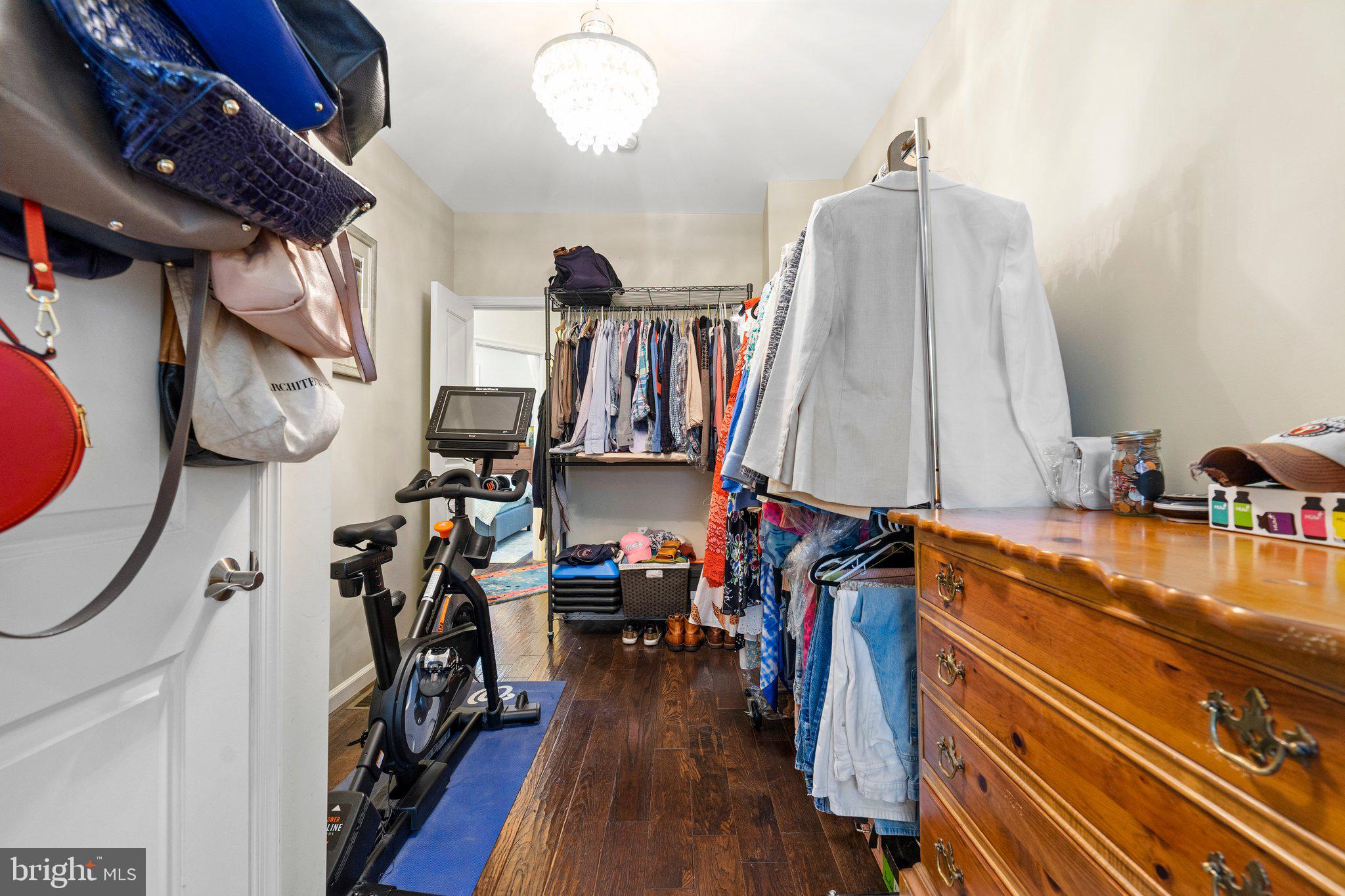 507 Lamont STREET NW