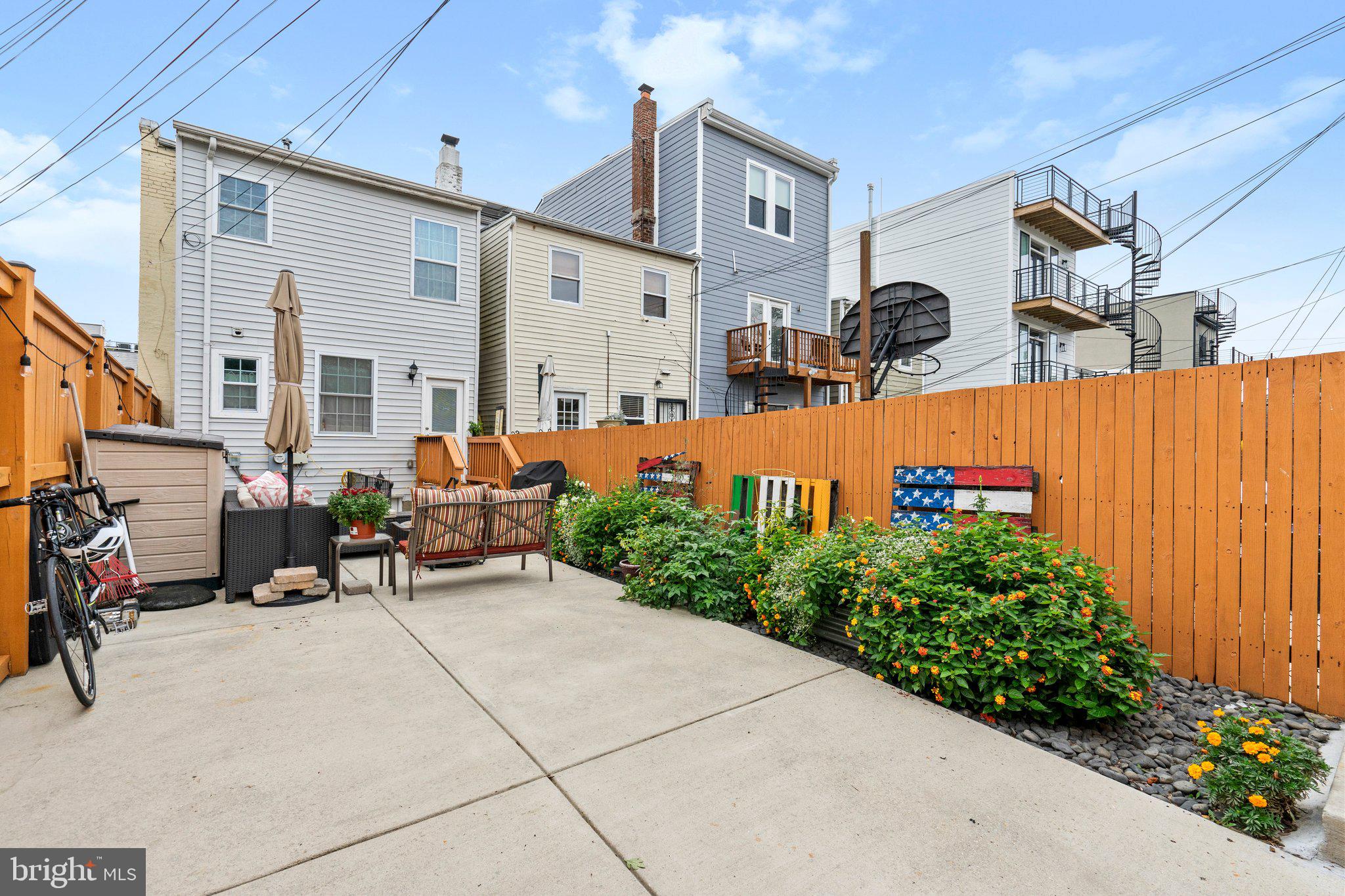 507 Lamont STREET NW