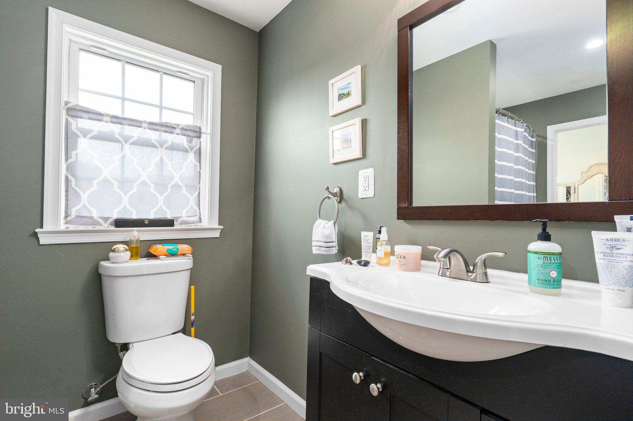 507 Lamont STREET NW