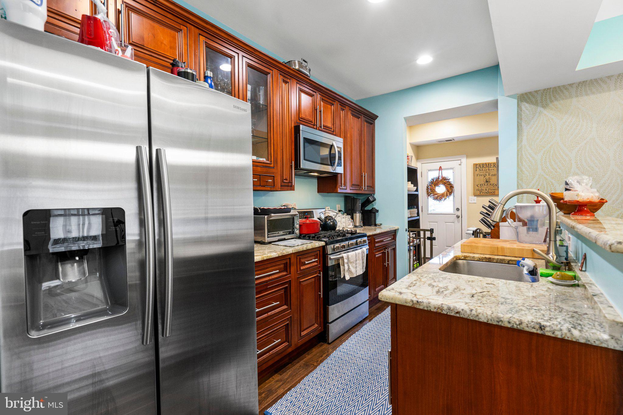 507 Lamont STREET NW