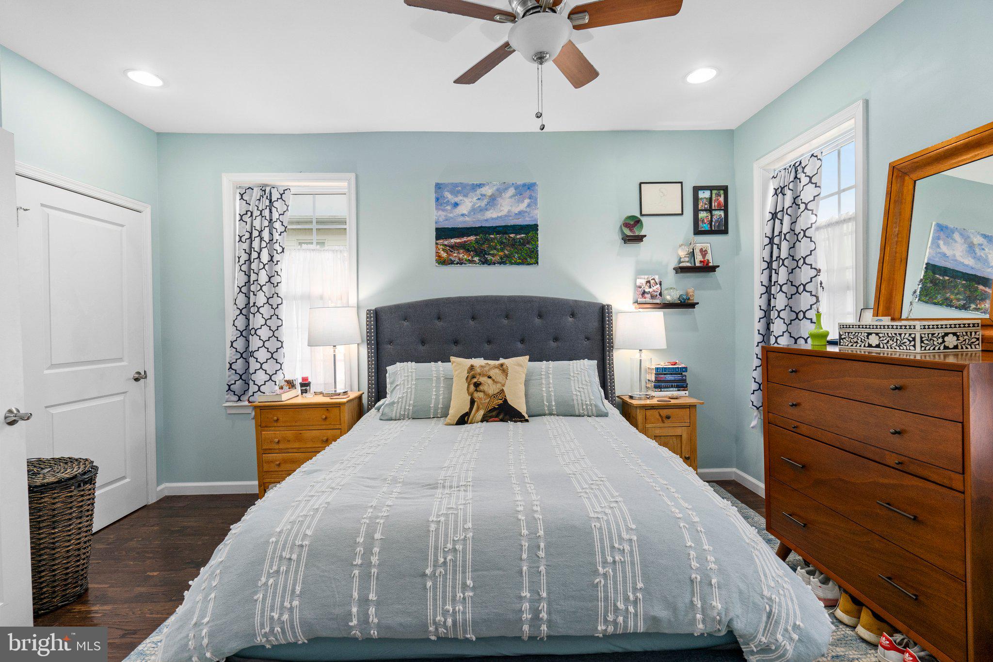 507 Lamont STREET NW