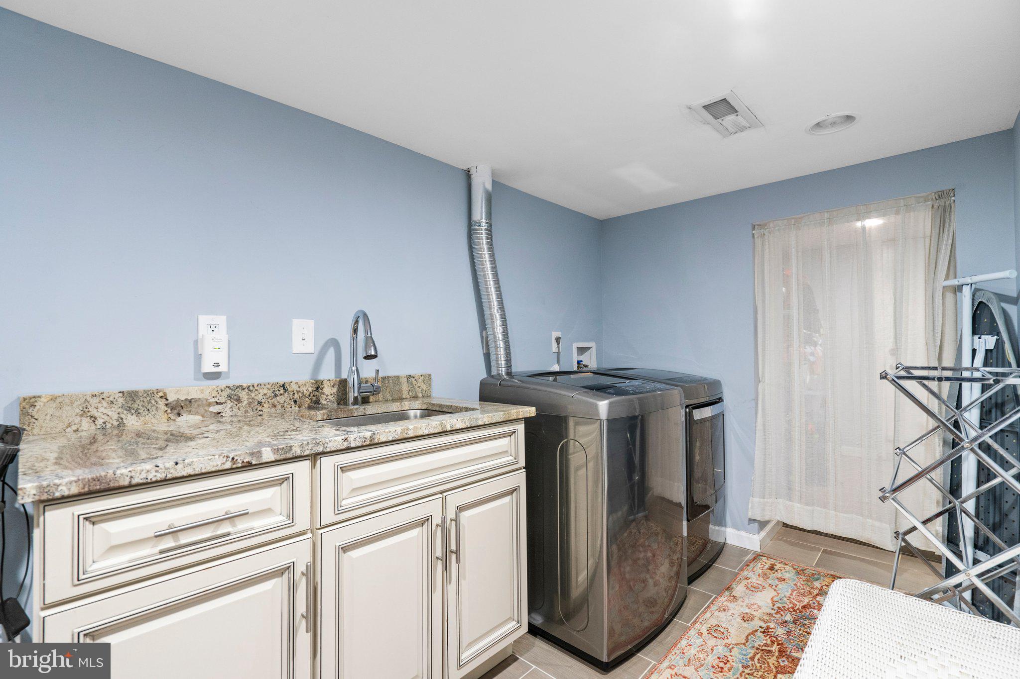 507 Lamont STREET NW