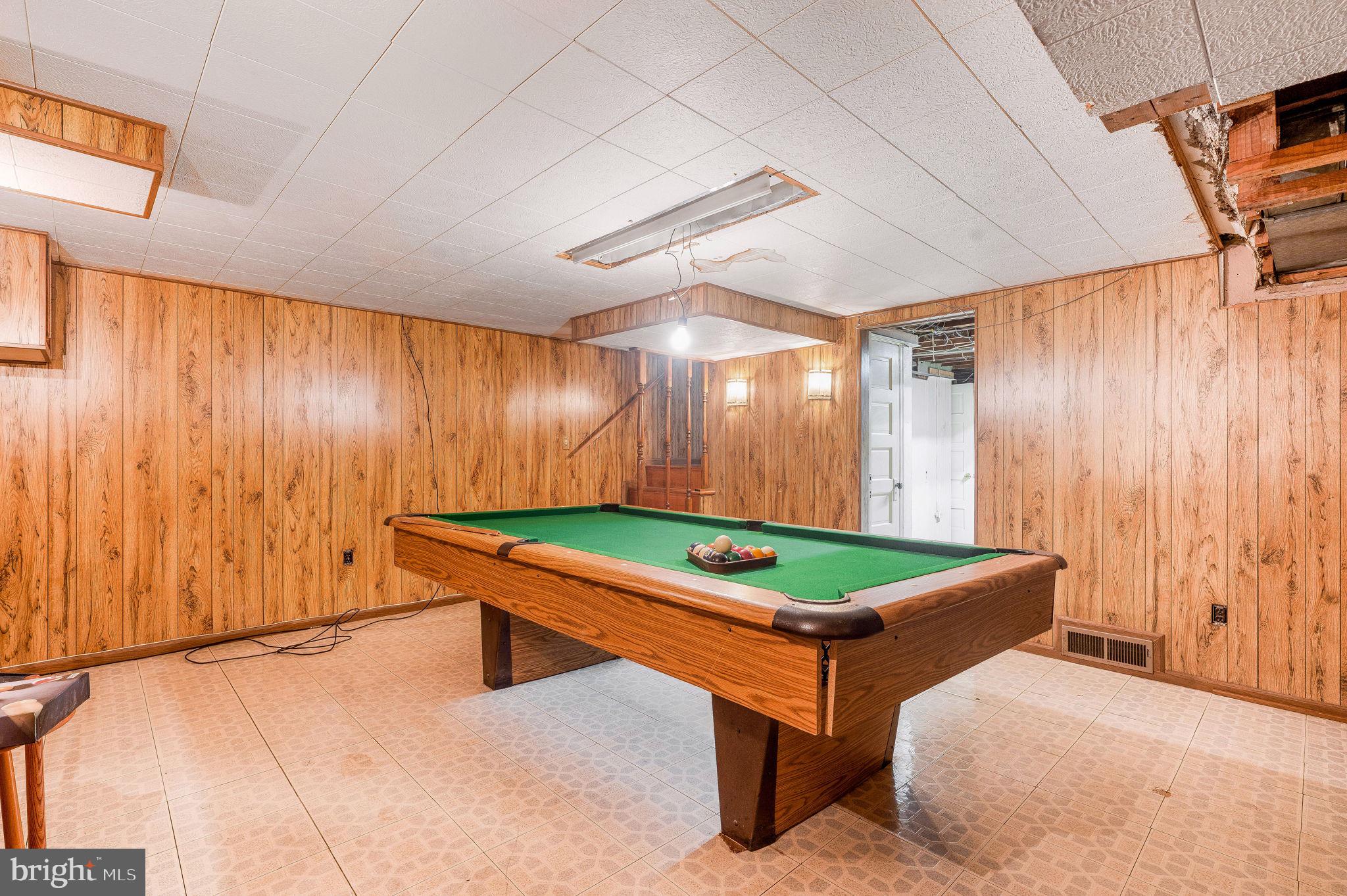 4803 S Dakota NE